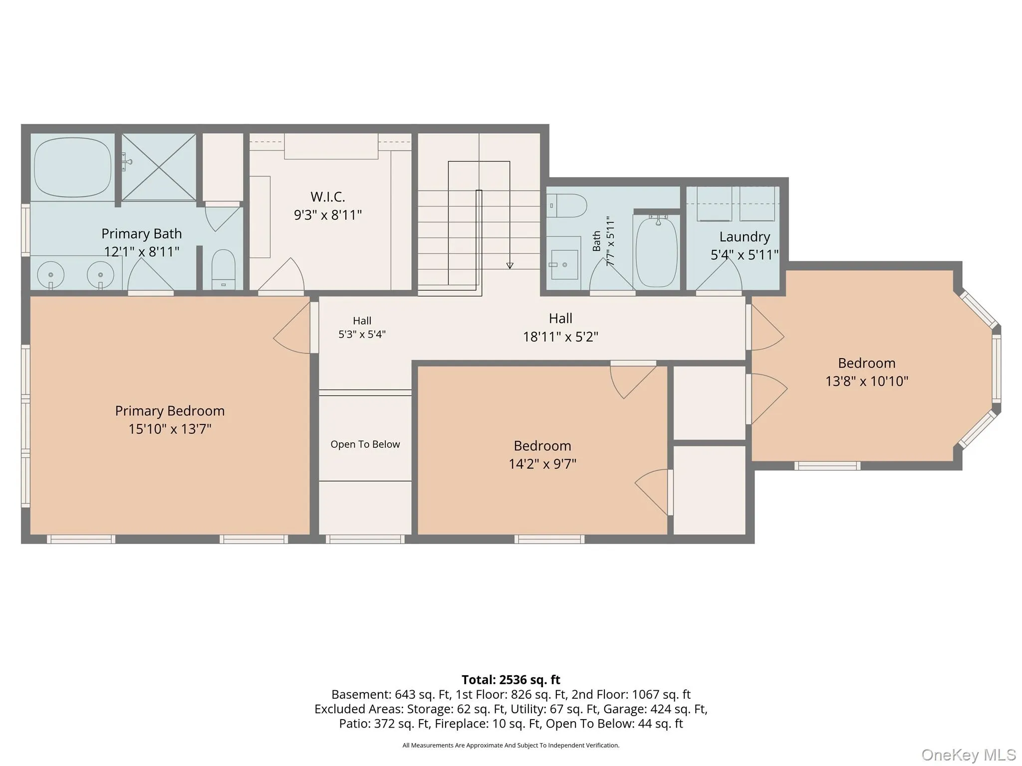 6 Avoncroft Lane, Middletown, NY, 3 Bedrooms Bedrooms, 8 Rooms Rooms,2 BathroomsBathrooms,Residential,For Rent,Avoncroft,0,1028819 6 Avoncroft Lane, Middletown, NY, 3 Bedrooms Bedrooms, 8 Rooms Rooms,2 BathroomsBathrooms,Residential,For Rent,Avoncroft,0,1028819