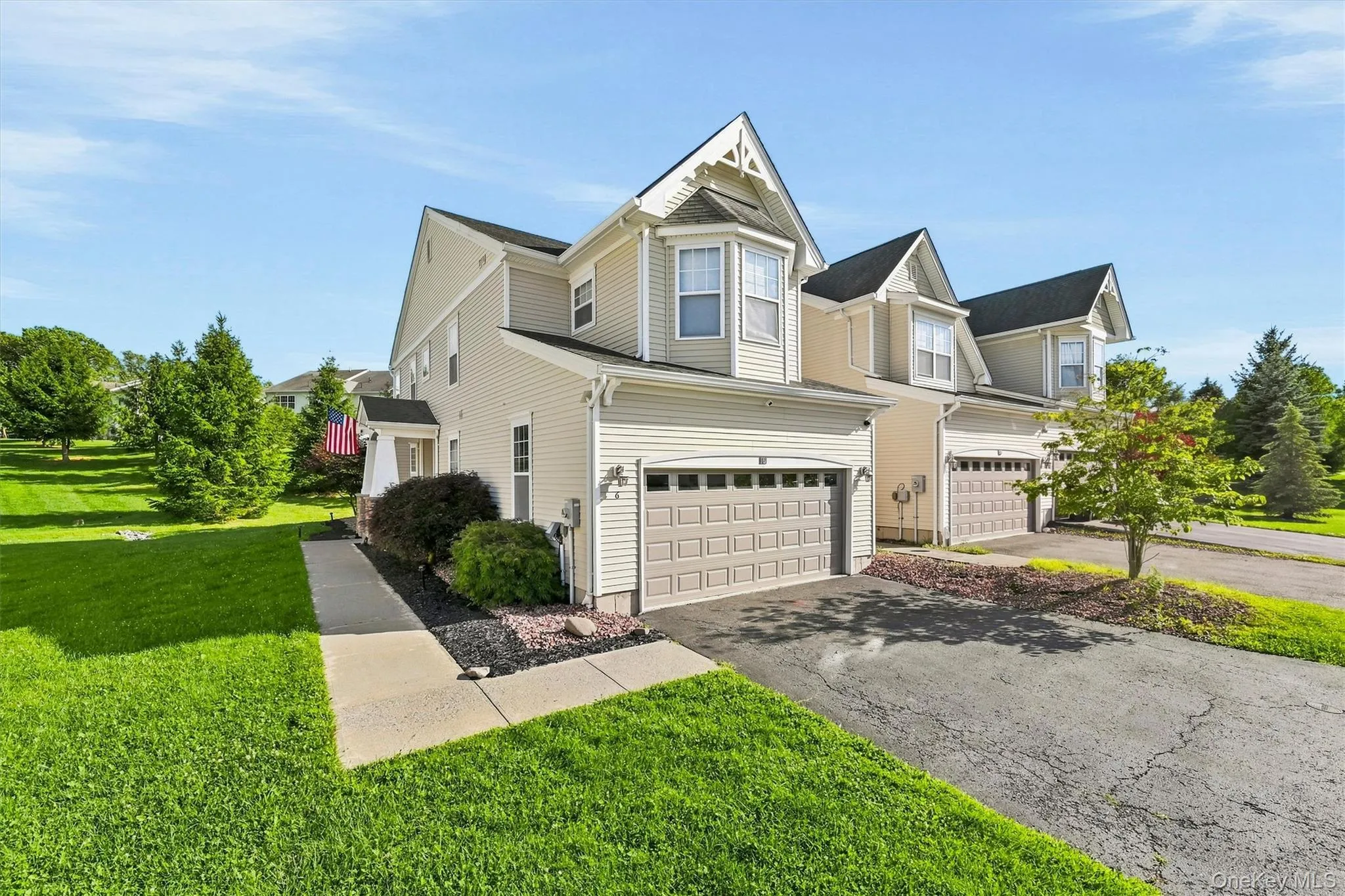 6 Avoncroft Lane, Middletown, NY, 3 Bedrooms Bedrooms, 8 Rooms Rooms,2 BathroomsBathrooms,Residential,For Rent,Avoncroft,0,1028819 6 Avoncroft Lane, Middletown, NY, 3 Bedrooms Bedrooms, 8 Rooms Rooms,2 BathroomsBathrooms,Residential,For Rent,Avoncroft,0,1028819