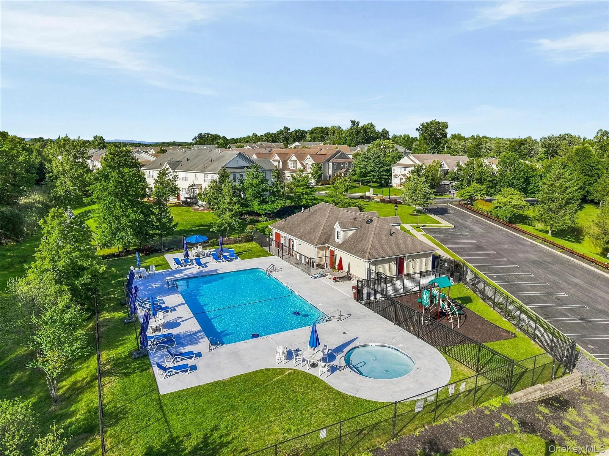 6 Avoncroft Lane, Middletown, NY, 3 Bedrooms Bedrooms, 8 Rooms Rooms,2 BathroomsBathrooms,Residential,For Rent,Avoncroft,0,1028819 6 Avoncroft Lane, Middletown, NY, 3 Bedrooms Bedrooms, 8 Rooms Rooms,2 BathroomsBathrooms,Residential,For Rent,Avoncroft,0,1028819