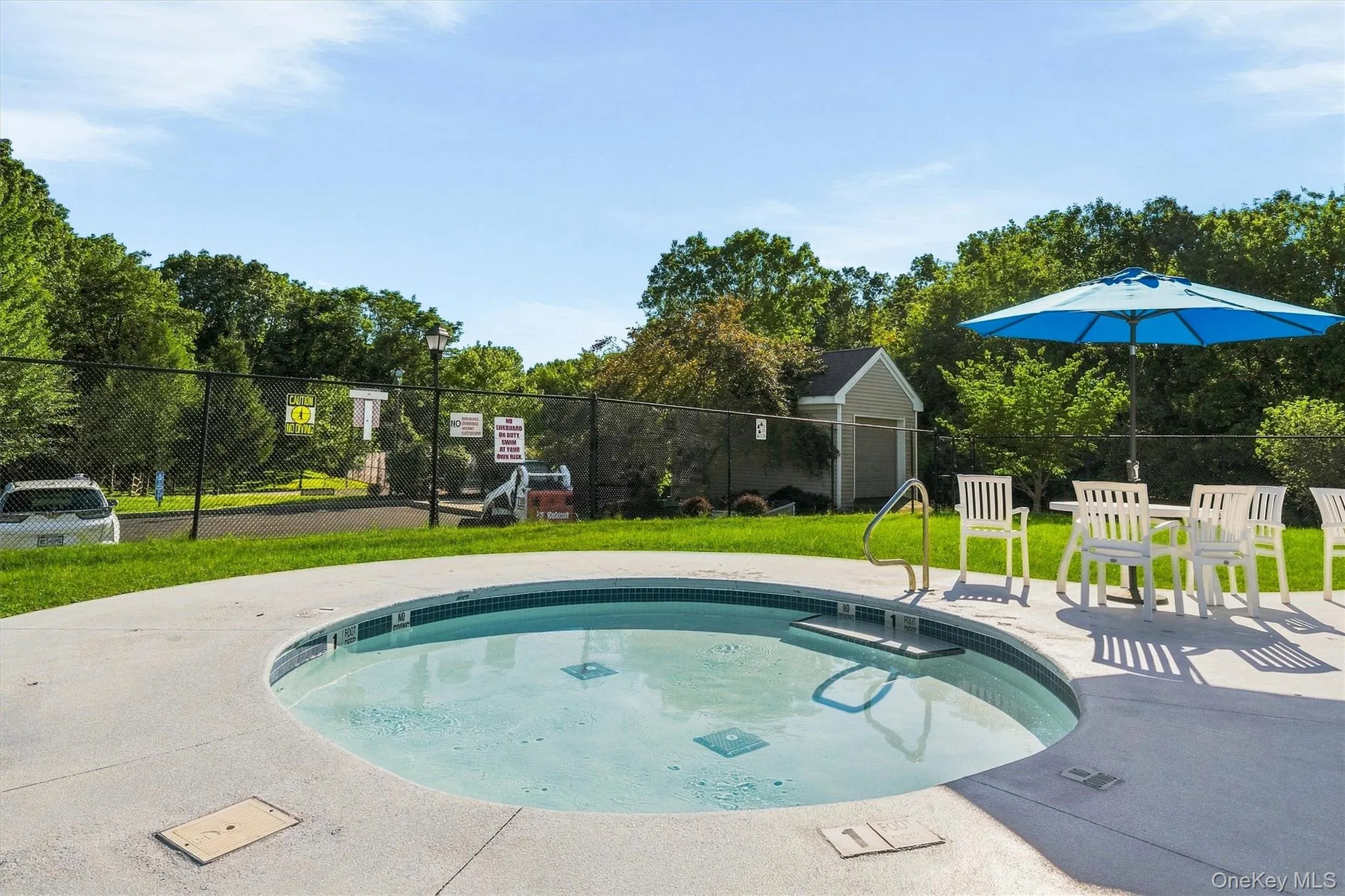 6 Avoncroft Lane, Middletown, NY, 3 Bedrooms Bedrooms, 8 Rooms Rooms,2 BathroomsBathrooms,Residential,For Rent,Avoncroft,0,1028819 6 Avoncroft Lane, Middletown, NY, 3 Bedrooms Bedrooms, 8 Rooms Rooms,2 BathroomsBathrooms,Residential,For Rent,Avoncroft,0,1028819