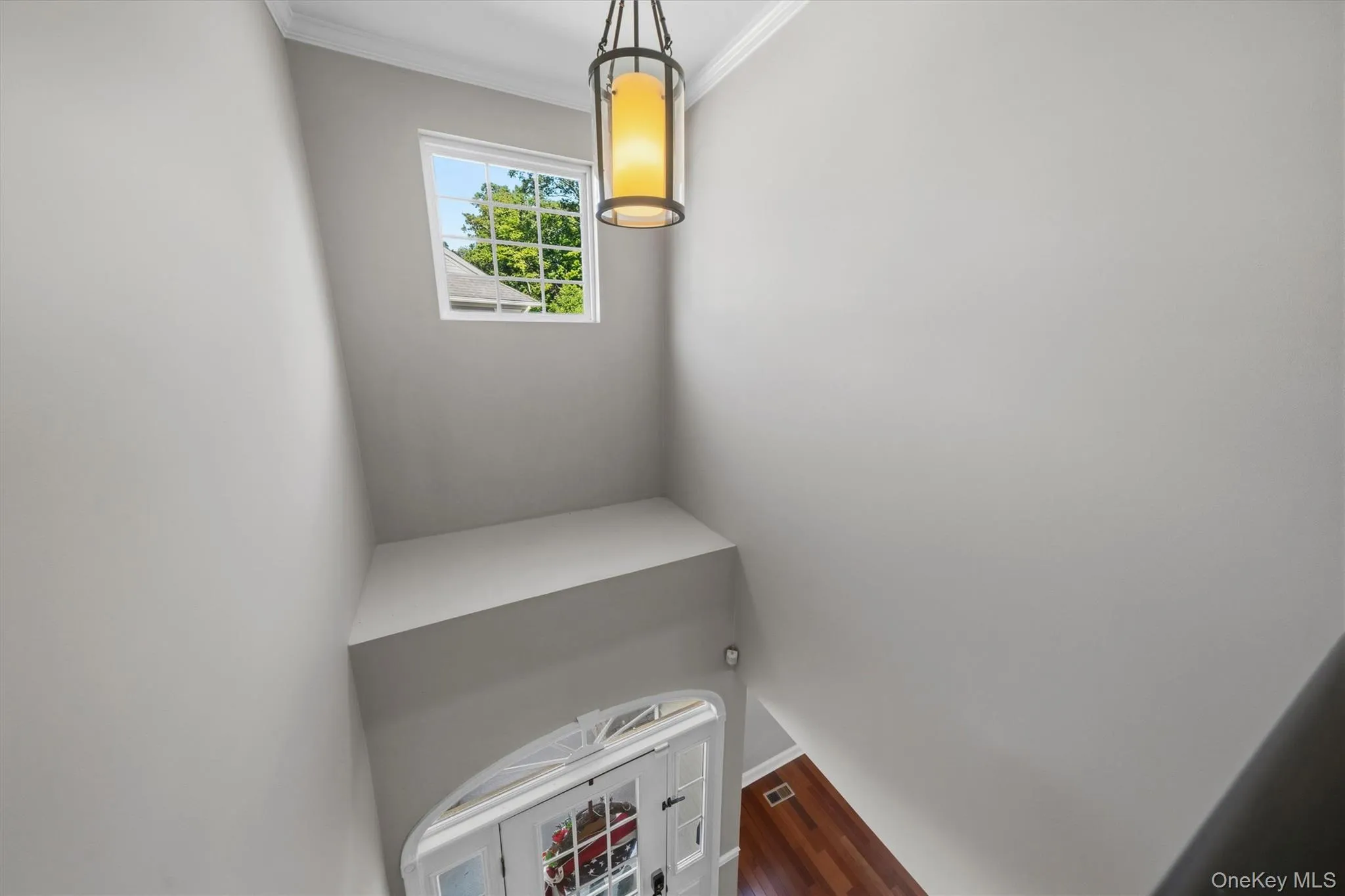 6 Avoncroft Lane, Middletown, NY, 3 Bedrooms Bedrooms, 8 Rooms Rooms,2 BathroomsBathrooms,Residential,For Rent,Avoncroft,0,1028819 6 Avoncroft Lane, Middletown, NY, 3 Bedrooms Bedrooms, 8 Rooms Rooms,2 BathroomsBathrooms,Residential,For Rent,Avoncroft,0,1028819