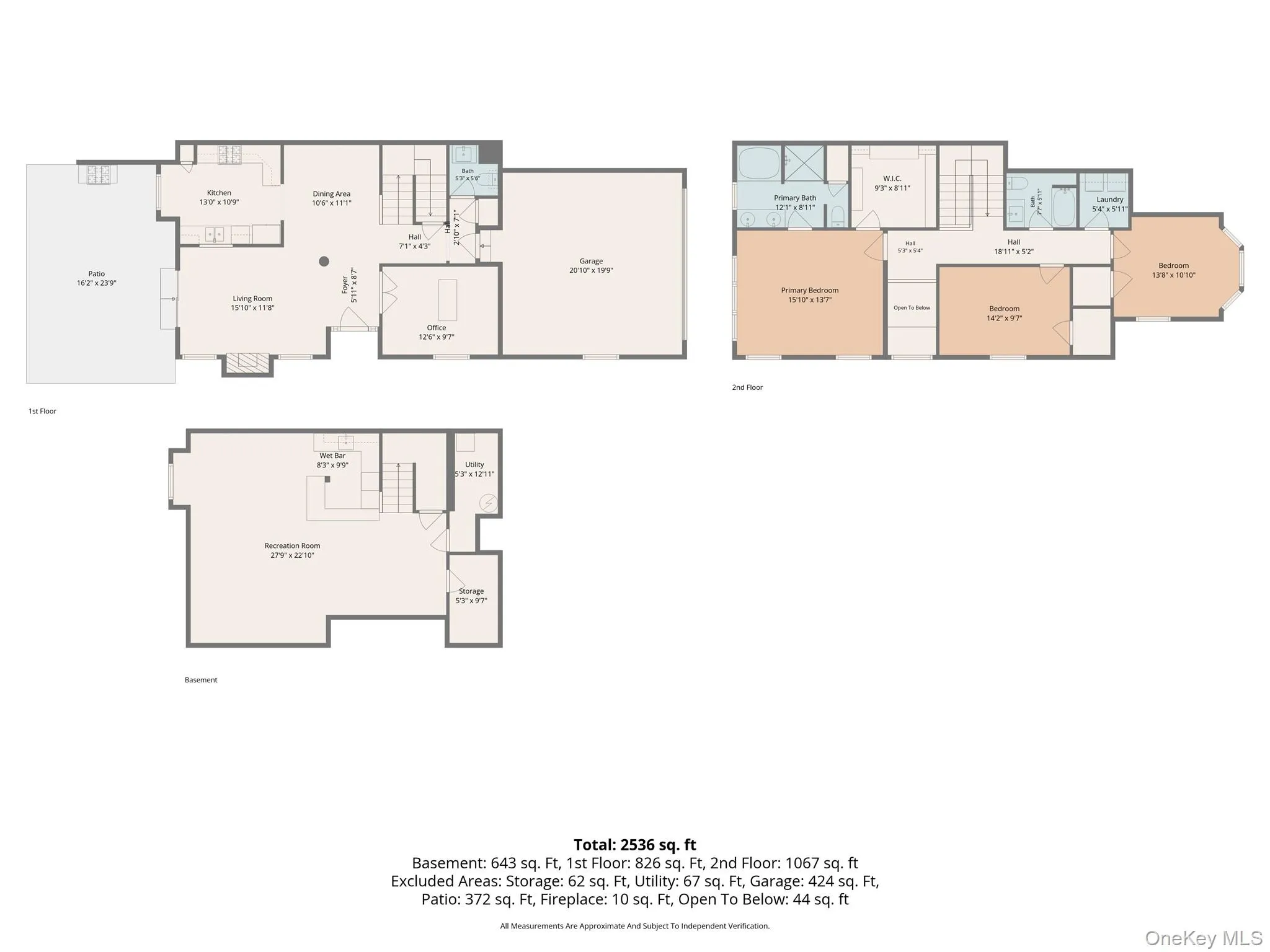 6 Avoncroft Lane, Middletown, NY, 3 Bedrooms Bedrooms, 8 Rooms Rooms,2 BathroomsBathrooms,Residential,For Rent,Avoncroft,0,1028819 6 Avoncroft Lane, Middletown, NY, 3 Bedrooms Bedrooms, 8 Rooms Rooms,2 BathroomsBathrooms,Residential,For Rent,Avoncroft,0,1028819