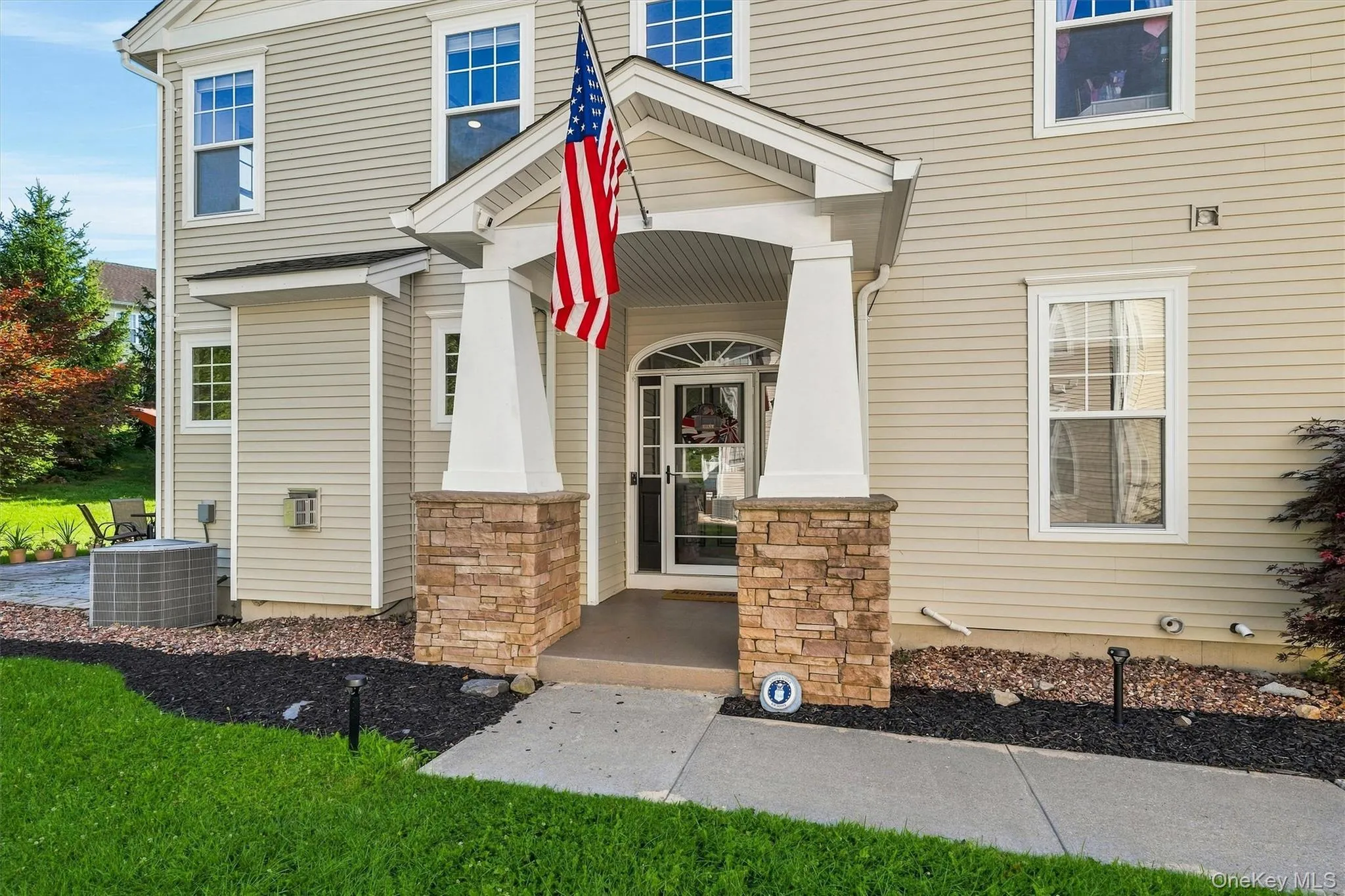 6 Avoncroft Lane, Middletown, NY, 3 Bedrooms Bedrooms, 8 Rooms Rooms,2 BathroomsBathrooms,Residential,For Rent,Avoncroft,0,1028819 6 Avoncroft Lane, Middletown, NY, 3 Bedrooms Bedrooms, 8 Rooms Rooms,2 BathroomsBathrooms,Residential,For Rent,Avoncroft,0,1028819