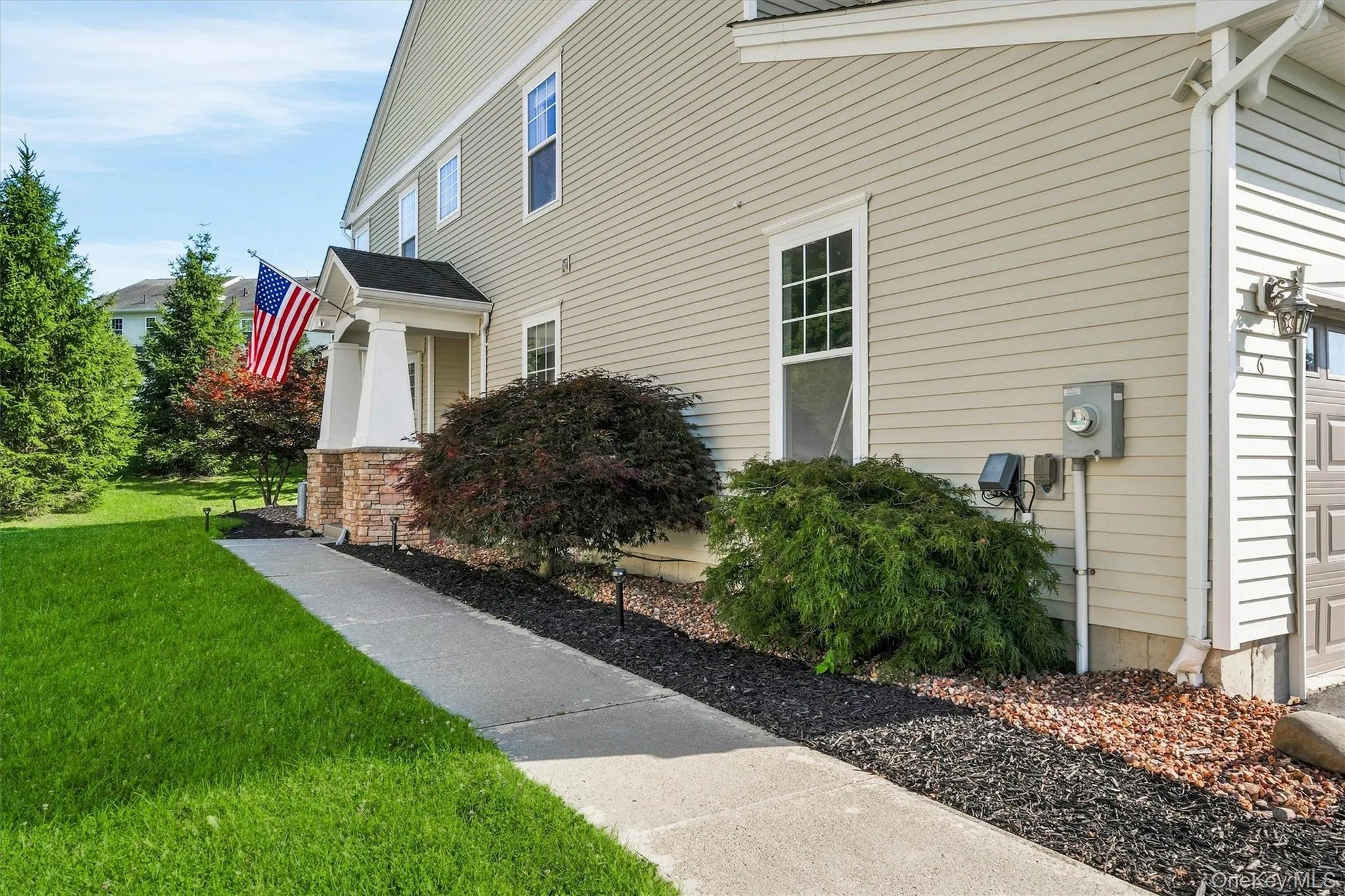 6 Avoncroft Lane, Middletown, NY, 3 Bedrooms Bedrooms, 8 Rooms Rooms,2 BathroomsBathrooms,Residential,For Rent,Avoncroft,0,1028819 6 Avoncroft Lane, Middletown, NY, 3 Bedrooms Bedrooms, 8 Rooms Rooms,2 BathroomsBathrooms,Residential,For Rent,Avoncroft,0,1028819