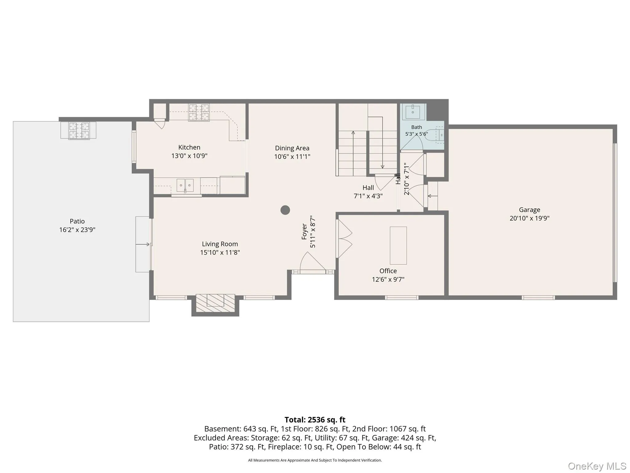 6 Avoncroft Lane, Middletown, NY, 3 Bedrooms Bedrooms, 8 Rooms Rooms,2 BathroomsBathrooms,Residential,For Rent,Avoncroft,0,1028819 6 Avoncroft Lane, Middletown, NY, 3 Bedrooms Bedrooms, 8 Rooms Rooms,2 BathroomsBathrooms,Residential,For Rent,Avoncroft,0,1028819