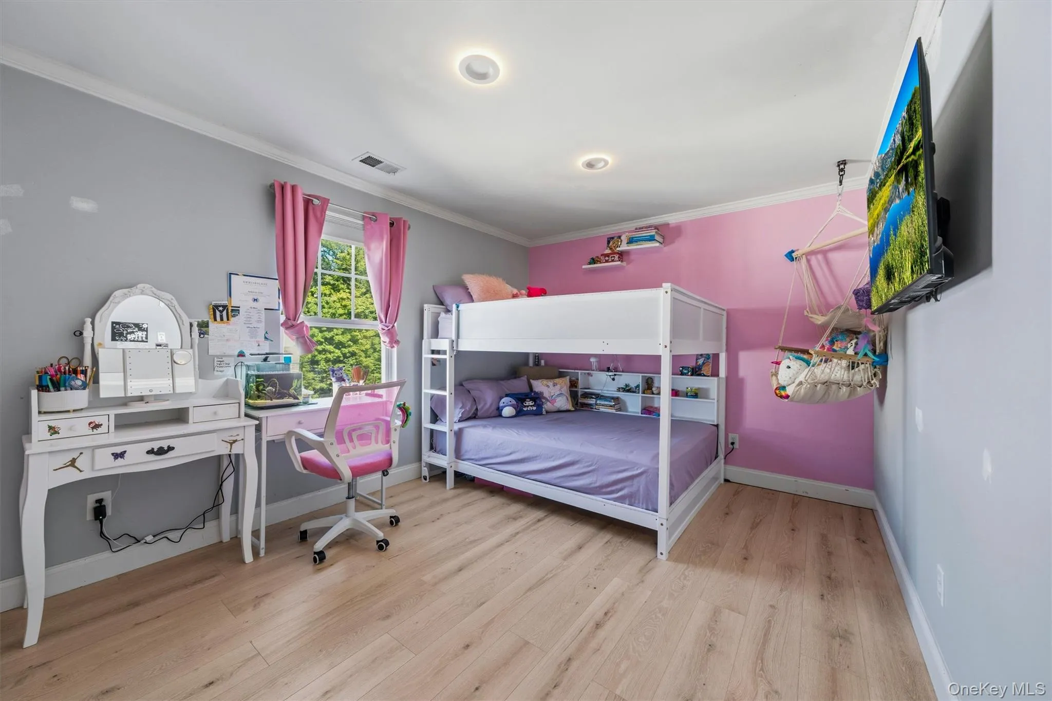 6 Avoncroft Lane, Middletown, NY, 3 Bedrooms Bedrooms, 8 Rooms Rooms,2 BathroomsBathrooms,Residential,For Rent,Avoncroft,0,1028819 6 Avoncroft Lane, Middletown, NY, 3 Bedrooms Bedrooms, 8 Rooms Rooms,2 BathroomsBathrooms,Residential,For Rent,Avoncroft,0,1028819