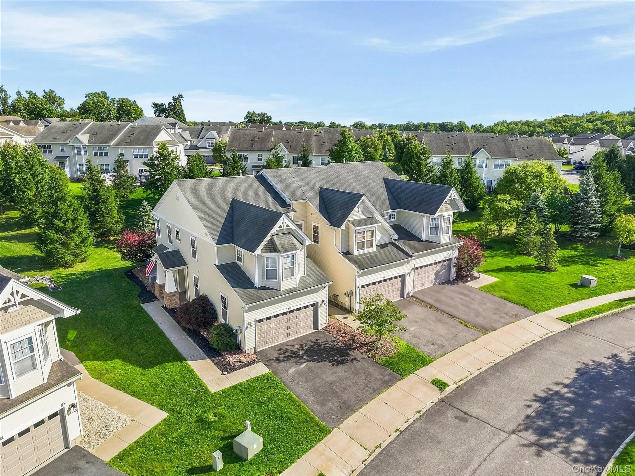 6 Avoncroft Lane, Middletown, NY, 3 Bedrooms Bedrooms, 8 Rooms Rooms,2 BathroomsBathrooms,Residential,For Rent,Avoncroft,0,1028819 6 Avoncroft Lane, Middletown, NY, 3 Bedrooms Bedrooms, 8 Rooms Rooms,2 BathroomsBathrooms,Residential,For Rent,Avoncroft,0,1028819