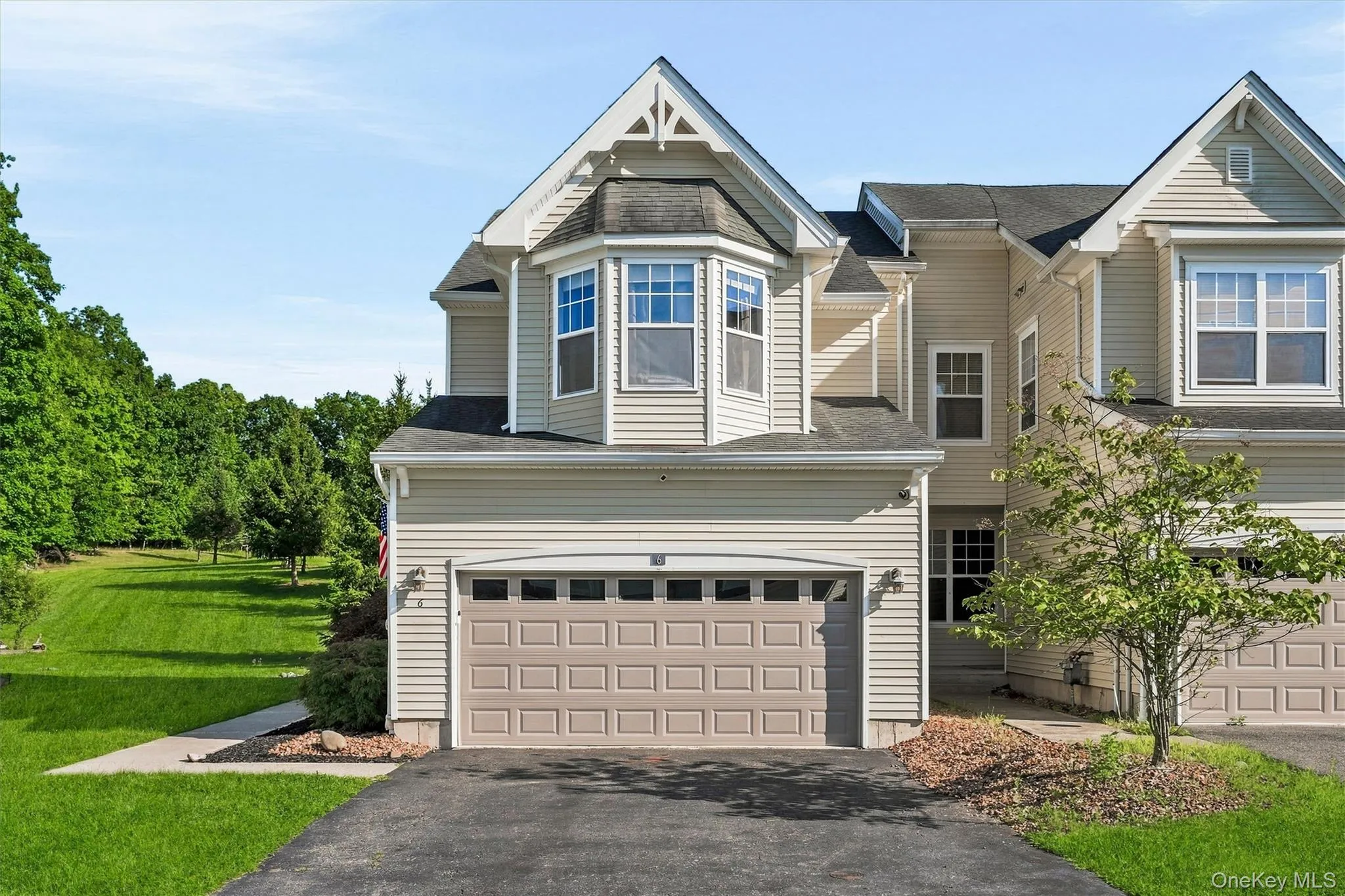 6 Avoncroft Lane, Middletown, NY, 3 Bedrooms Bedrooms, 8 Rooms Rooms,2 BathroomsBathrooms,Residential,For Rent,Avoncroft,0,1028819 6 Avoncroft Lane, Middletown, NY, 3 Bedrooms Bedrooms, 8 Rooms Rooms,2 BathroomsBathrooms,Residential,For Rent,Avoncroft,0,1028819