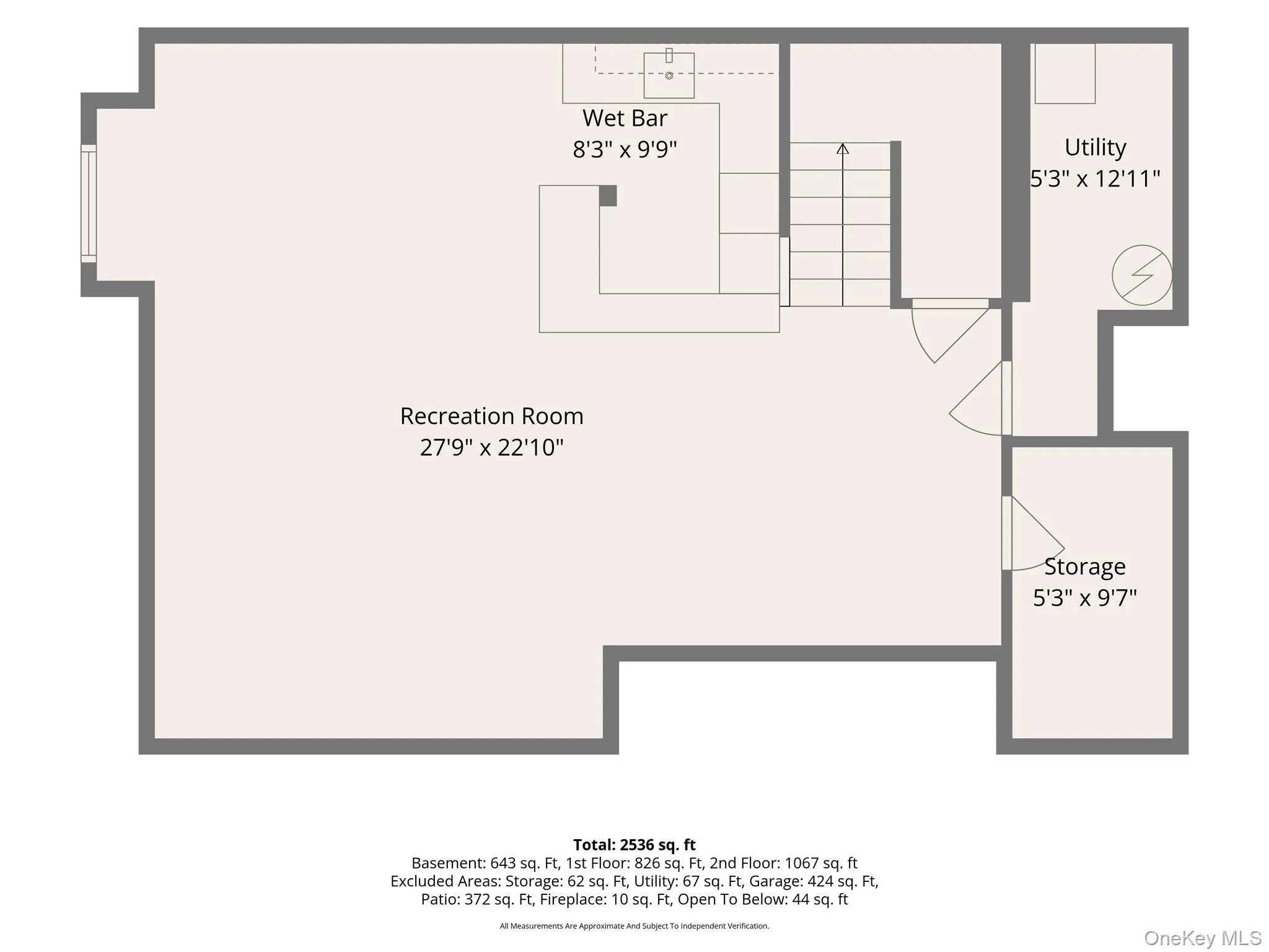 6 Avoncroft Lane, Middletown, NY, 3 Bedrooms Bedrooms, 8 Rooms Rooms,2 BathroomsBathrooms,Residential,For Rent,Avoncroft,0,1028819 6 Avoncroft Lane, Middletown, NY, 3 Bedrooms Bedrooms, 8 Rooms Rooms,2 BathroomsBathrooms,Residential,For Rent,Avoncroft,0,1028819