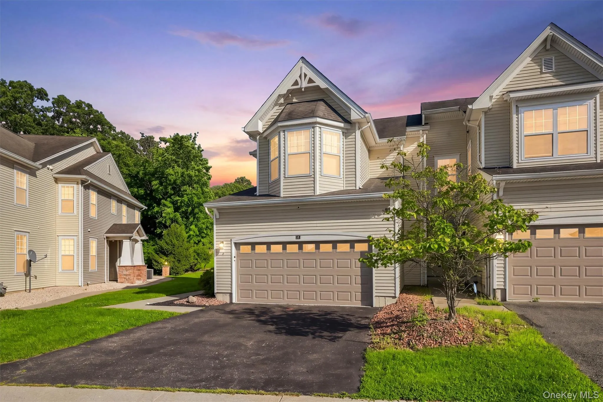 6 Avoncroft Lane, Middletown, NY, 3 Bedrooms Bedrooms, 8 Rooms Rooms,2 BathroomsBathrooms,Residential,For Rent,Avoncroft,0,1028819 6 Avoncroft Lane, Middletown, NY, 3 Bedrooms Bedrooms, 8 Rooms Rooms,2 BathroomsBathrooms,Residential,For Rent,Avoncroft,0,1028819