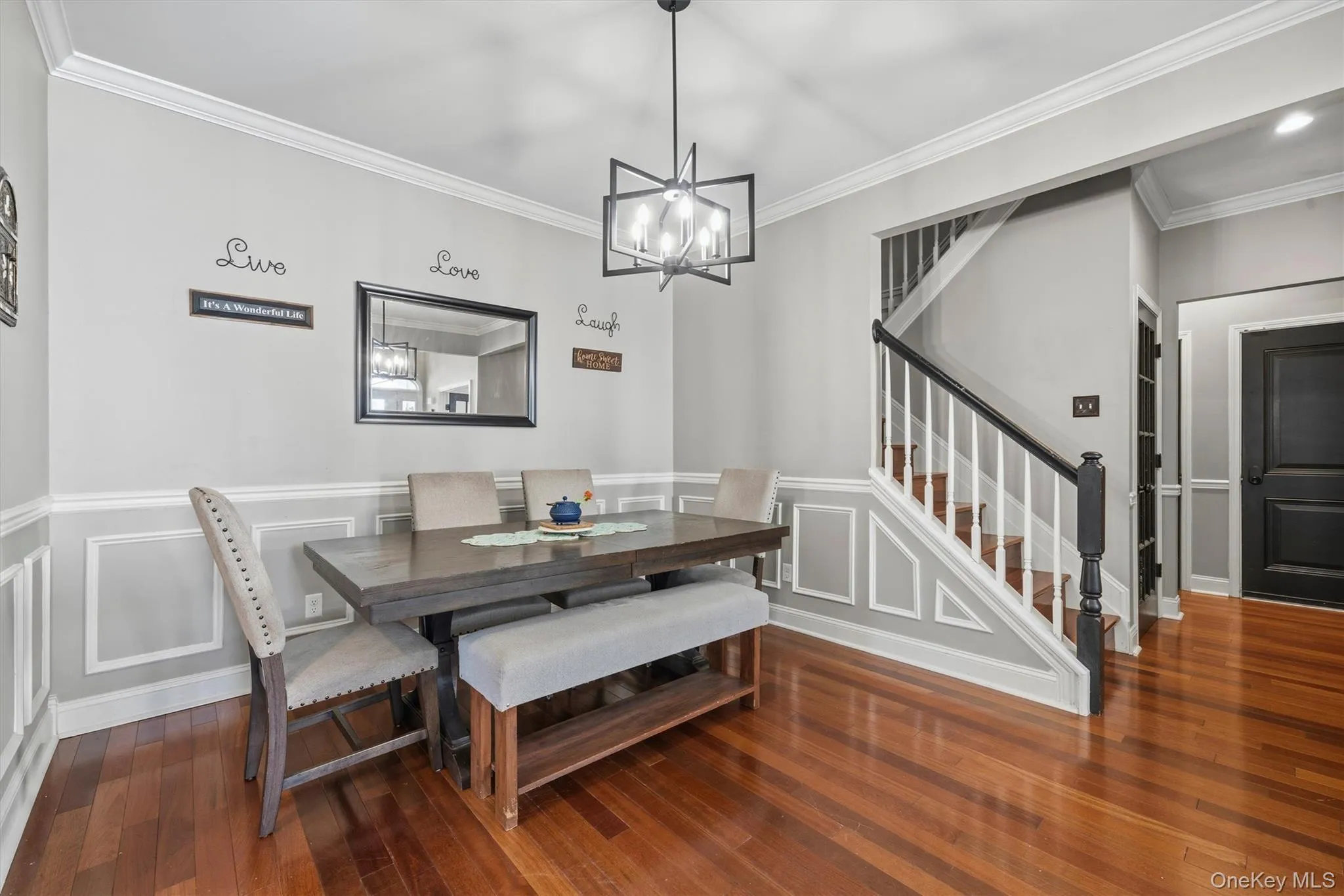 6 Avoncroft Lane, Middletown, NY, 3 Bedrooms Bedrooms, 8 Rooms Rooms,2 BathroomsBathrooms,Residential,For Rent,Avoncroft,0,1028819 6 Avoncroft Lane, Middletown, NY, 3 Bedrooms Bedrooms, 8 Rooms Rooms,2 BathroomsBathrooms,Residential,For Rent,Avoncroft,0,1028819