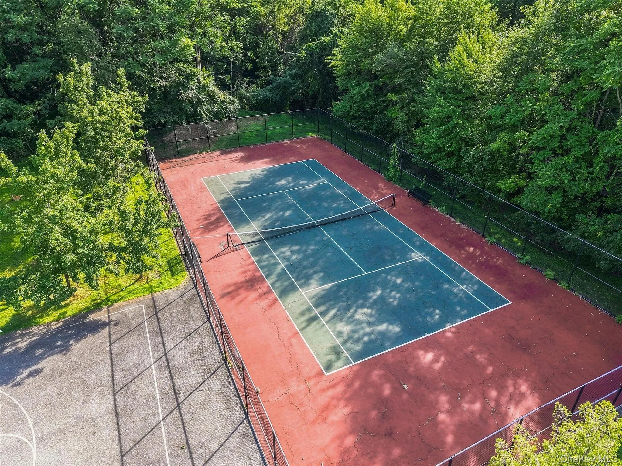 6 Avoncroft Lane, Middletown, NY, 3 Bedrooms Bedrooms, 8 Rooms Rooms,2 BathroomsBathrooms,Residential,For Rent,Avoncroft,0,1028819 6 Avoncroft Lane, Middletown, NY, 3 Bedrooms Bedrooms, 8 Rooms Rooms,2 BathroomsBathrooms,Residential,For Rent,Avoncroft,0,1028819