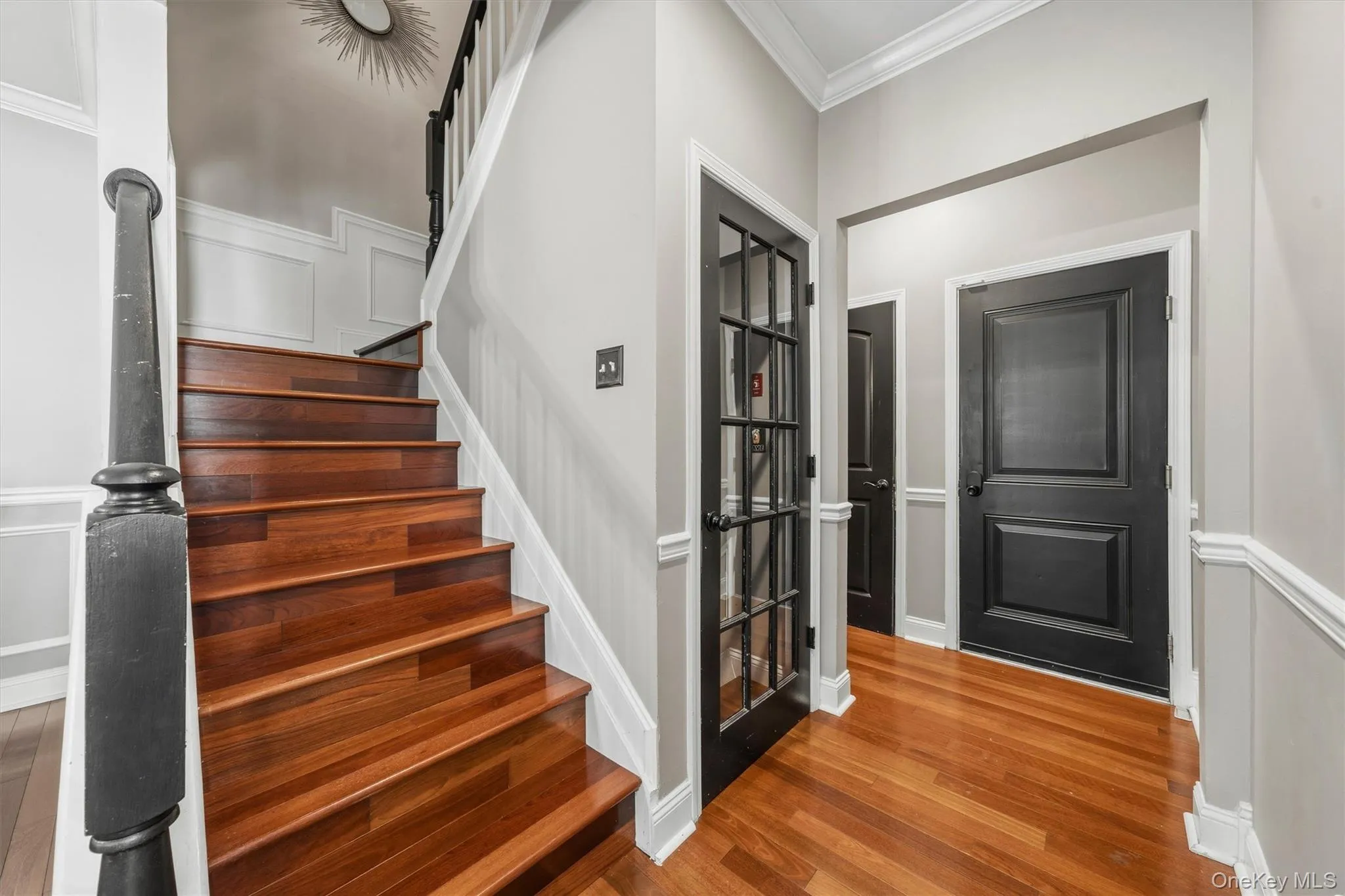 6 Avoncroft Lane, Middletown, NY, 3 Bedrooms Bedrooms, 8 Rooms Rooms,2 BathroomsBathrooms,Residential,For Rent,Avoncroft,0,1028819 6 Avoncroft Lane, Middletown, NY, 3 Bedrooms Bedrooms, 8 Rooms Rooms,2 BathroomsBathrooms,Residential,For Rent,Avoncroft,0,1028819