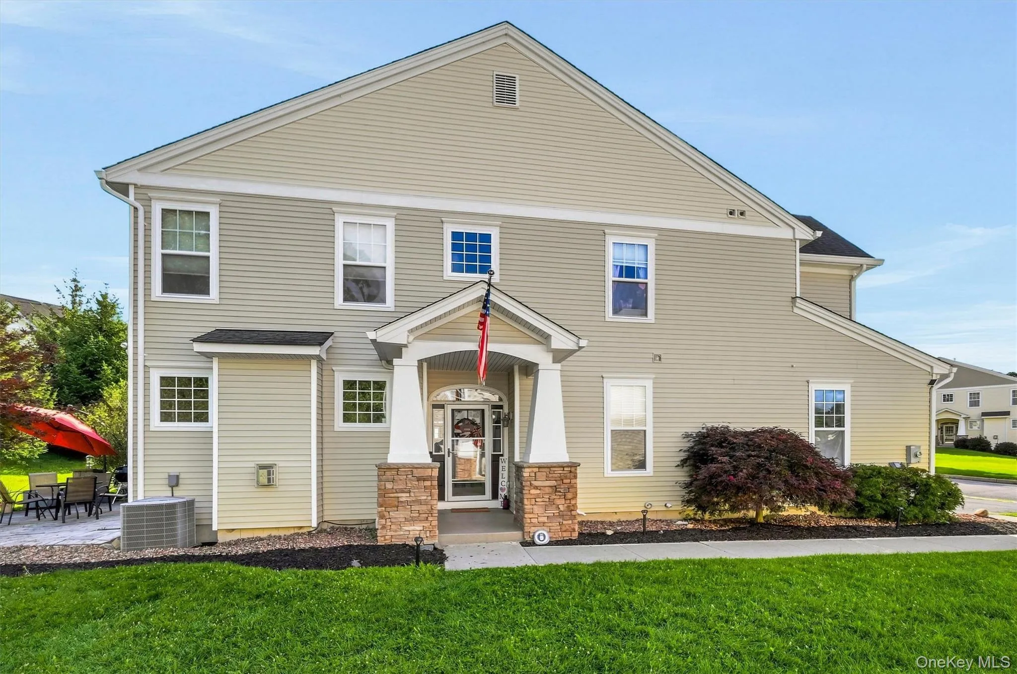 6 Avoncroft Lane, Middletown, NY, 3 Bedrooms Bedrooms, 8 Rooms Rooms,2 BathroomsBathrooms,Residential,For Rent,Avoncroft,0,1028819 6 Avoncroft Lane, Middletown, NY, 3 Bedrooms Bedrooms, 8 Rooms Rooms,2 BathroomsBathrooms,Residential,For Rent,Avoncroft,0,1028819