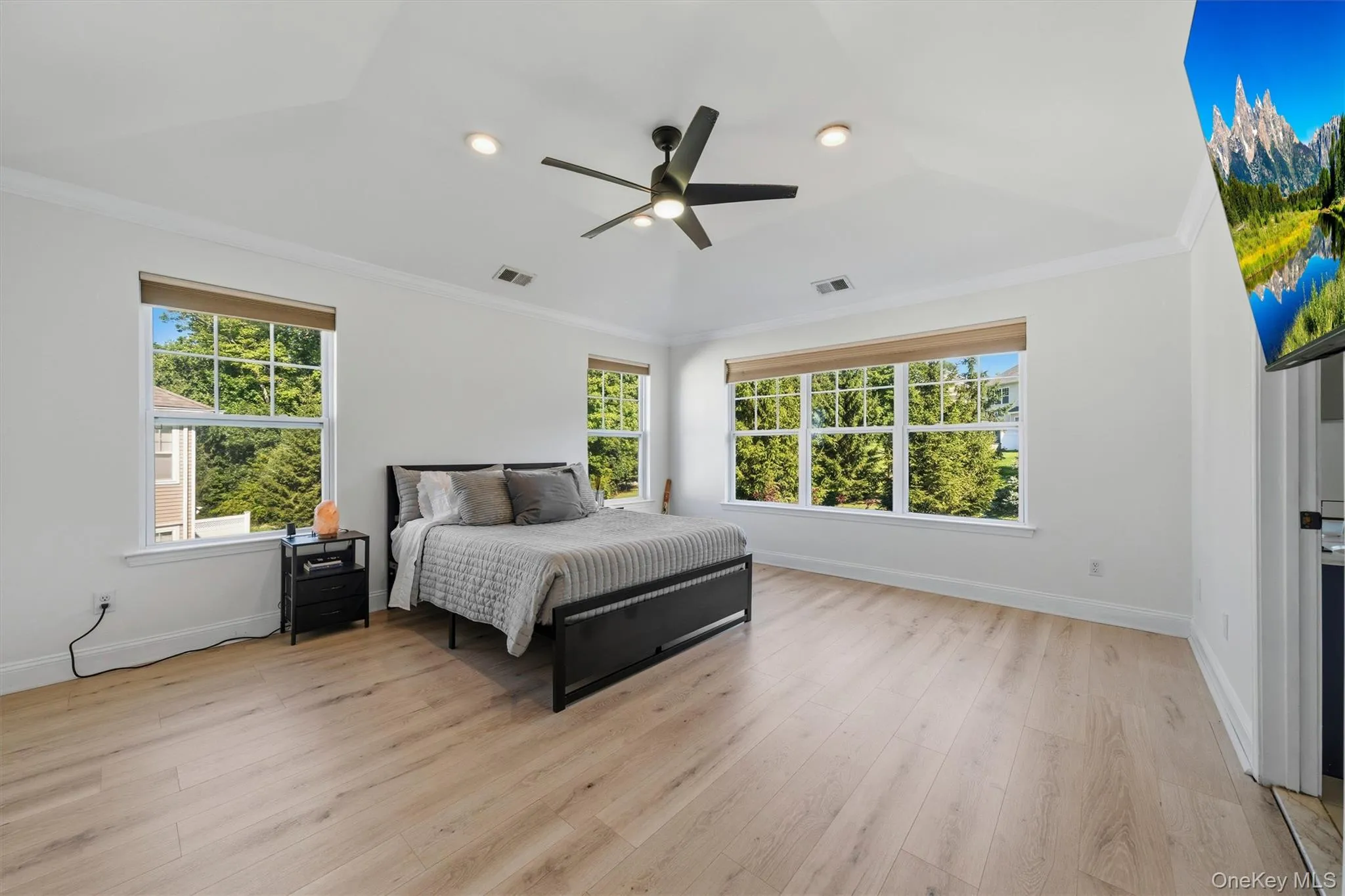 6 Avoncroft Lane, Middletown, NY, 3 Bedrooms Bedrooms, 8 Rooms Rooms,2 BathroomsBathrooms,Residential,For Rent,Avoncroft,0,1028819 6 Avoncroft Lane, Middletown, NY, 3 Bedrooms Bedrooms, 8 Rooms Rooms,2 BathroomsBathrooms,Residential,For Rent,Avoncroft,0,1028819
