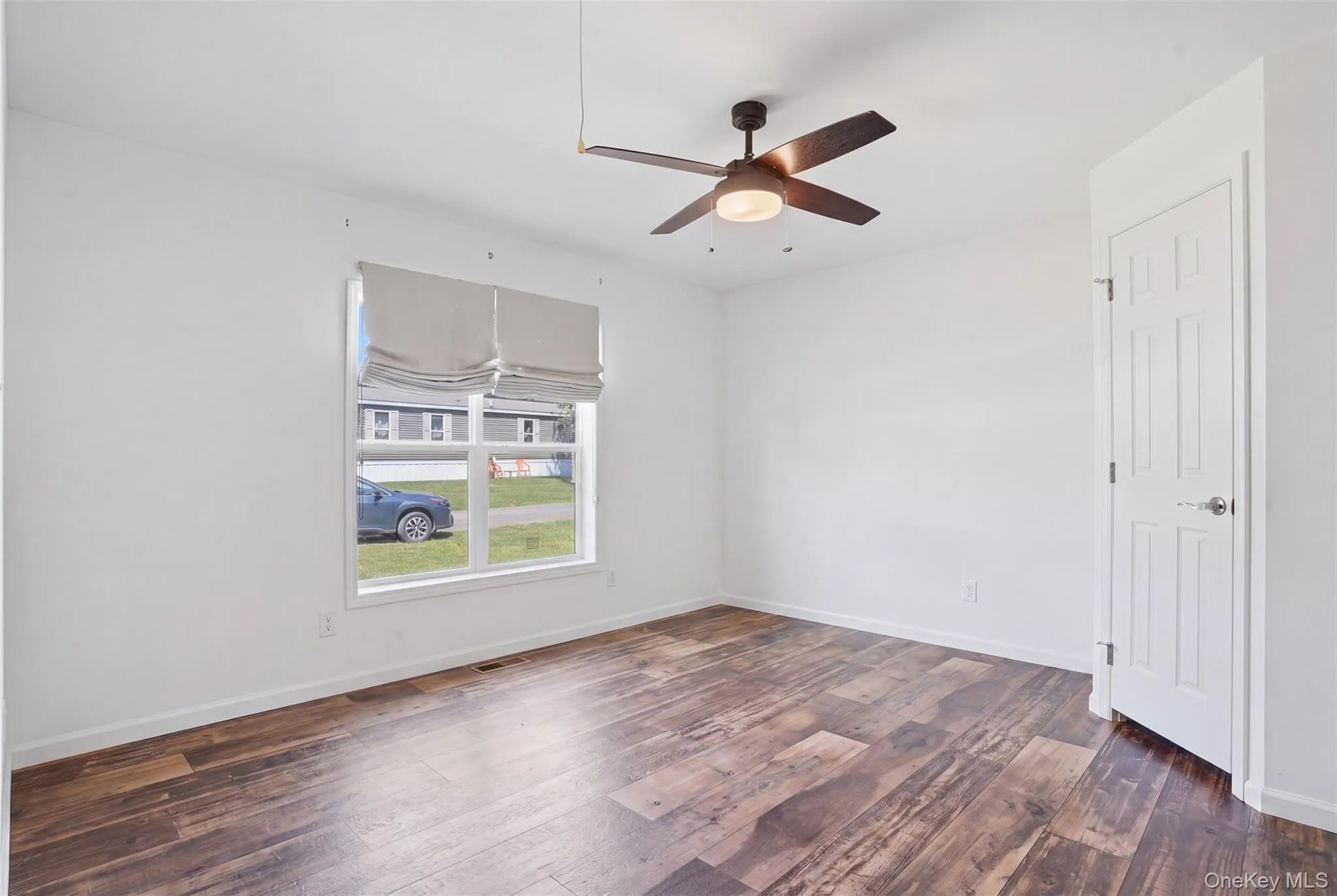 155 Metzger Road, Red Hook, NY, 3 Bedrooms Bedrooms, 8 Rooms Rooms,2 BathroomsBathrooms,Residential,For Rent,Metzger,0,1028820 155 Metzger Road, Red Hook, NY, 3 Bedrooms Bedrooms, 8 Rooms Rooms,2 BathroomsBathrooms,Residential,For Rent,Metzger,0,1028820
