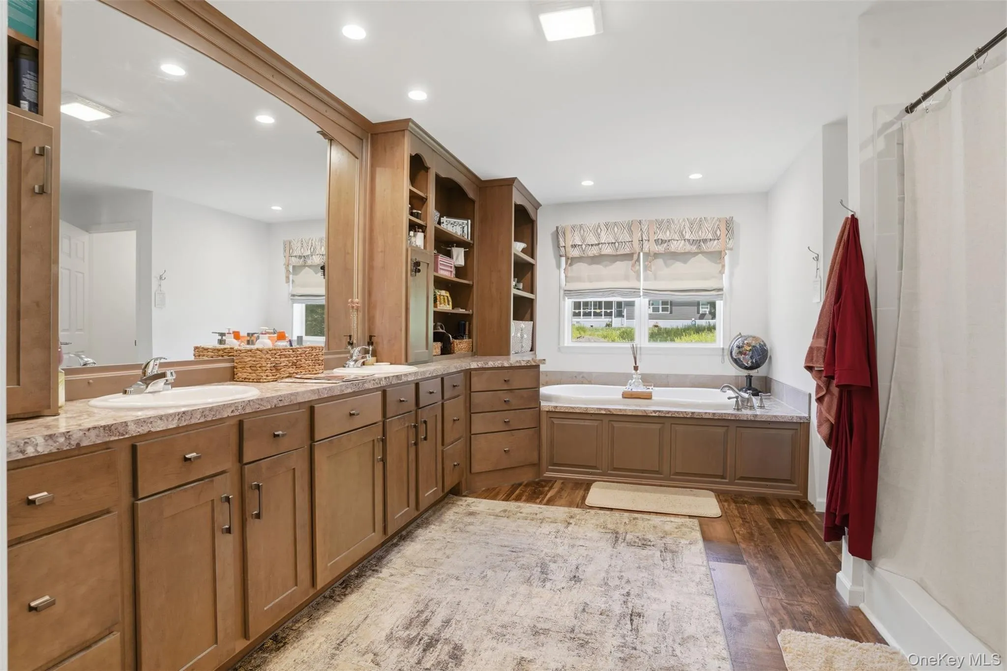 155 Metzger Road, Red Hook, NY, 3 Bedrooms Bedrooms, 8 Rooms Rooms,2 BathroomsBathrooms,Residential,For Rent,Metzger,0,1028820 155 Metzger Road, Red Hook, NY, 3 Bedrooms Bedrooms, 8 Rooms Rooms,2 BathroomsBathrooms,Residential,For Rent,Metzger,0,1028820