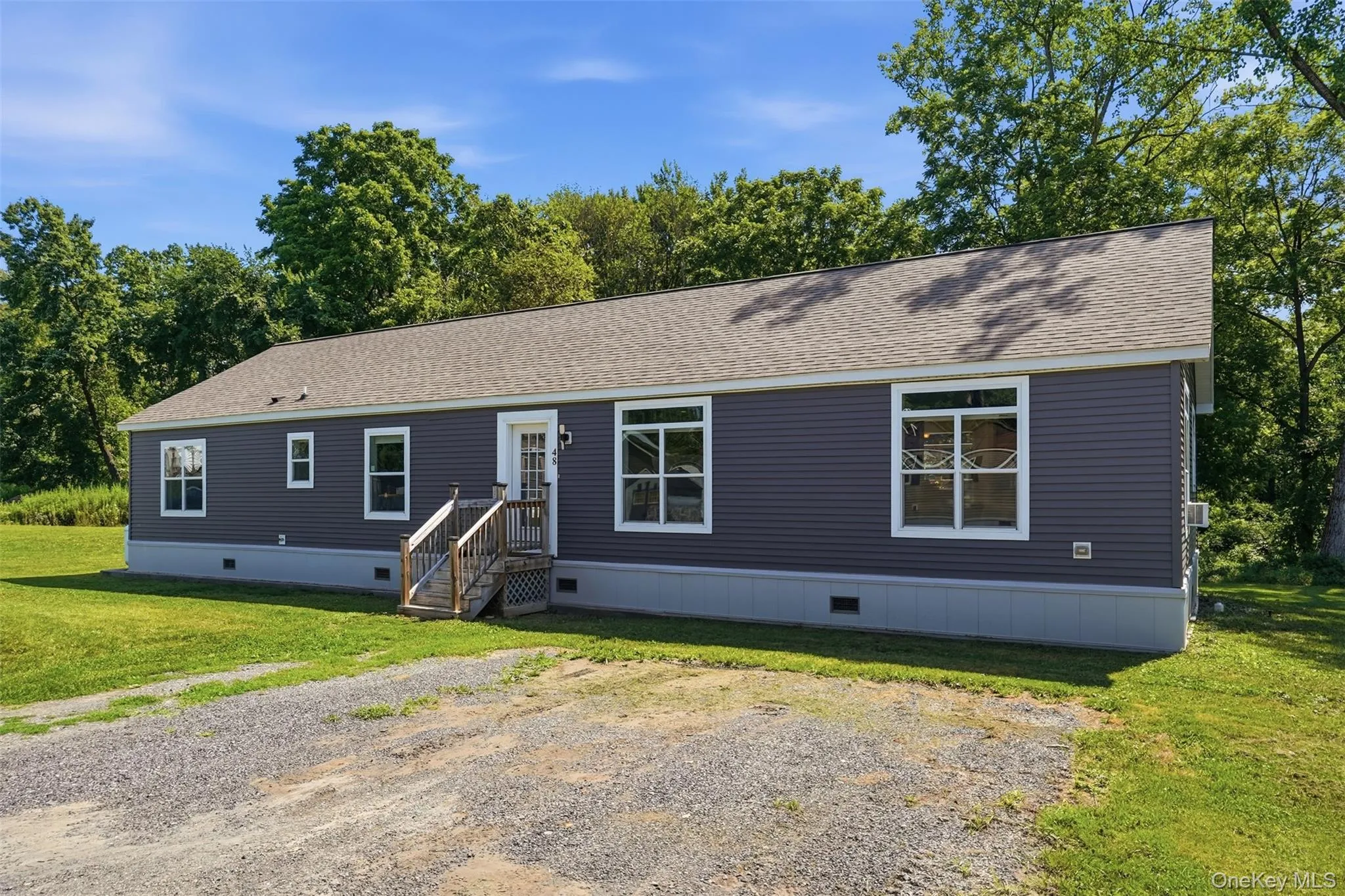 155 Metzger Road, Red Hook, NY, 3 Bedrooms Bedrooms, 8 Rooms Rooms,2 BathroomsBathrooms,Residential,For Rent,Metzger,0,1028820 155 Metzger Road, Red Hook, NY, 3 Bedrooms Bedrooms, 8 Rooms Rooms,2 BathroomsBathrooms,Residential,For Rent,Metzger,0,1028820