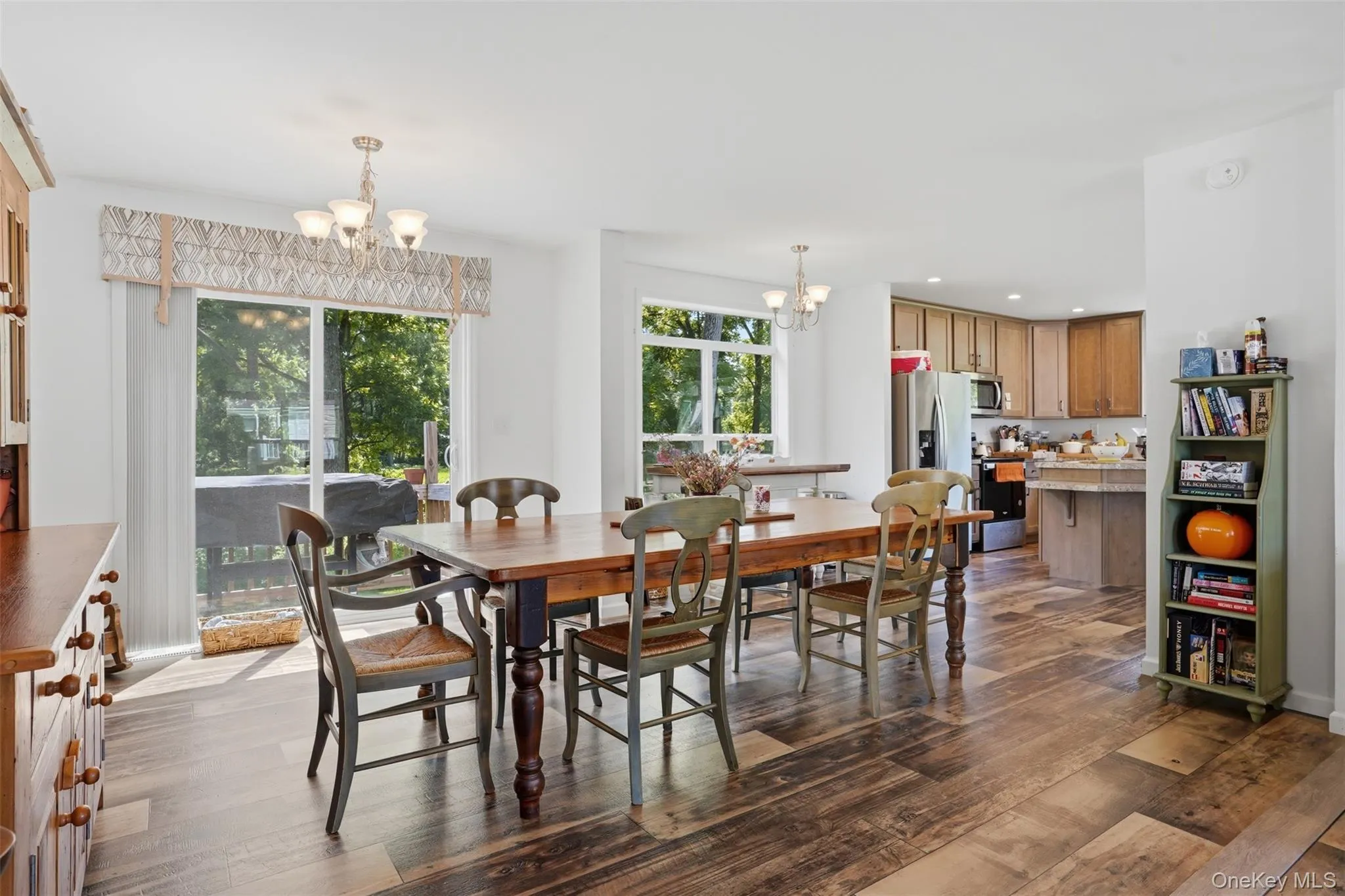 155 Metzger Road, Red Hook, NY, 3 Bedrooms Bedrooms, 8 Rooms Rooms,2 BathroomsBathrooms,Residential,For Rent,Metzger,0,1028820 155 Metzger Road, Red Hook, NY, 3 Bedrooms Bedrooms, 8 Rooms Rooms,2 BathroomsBathrooms,Residential,For Rent,Metzger,0,1028820