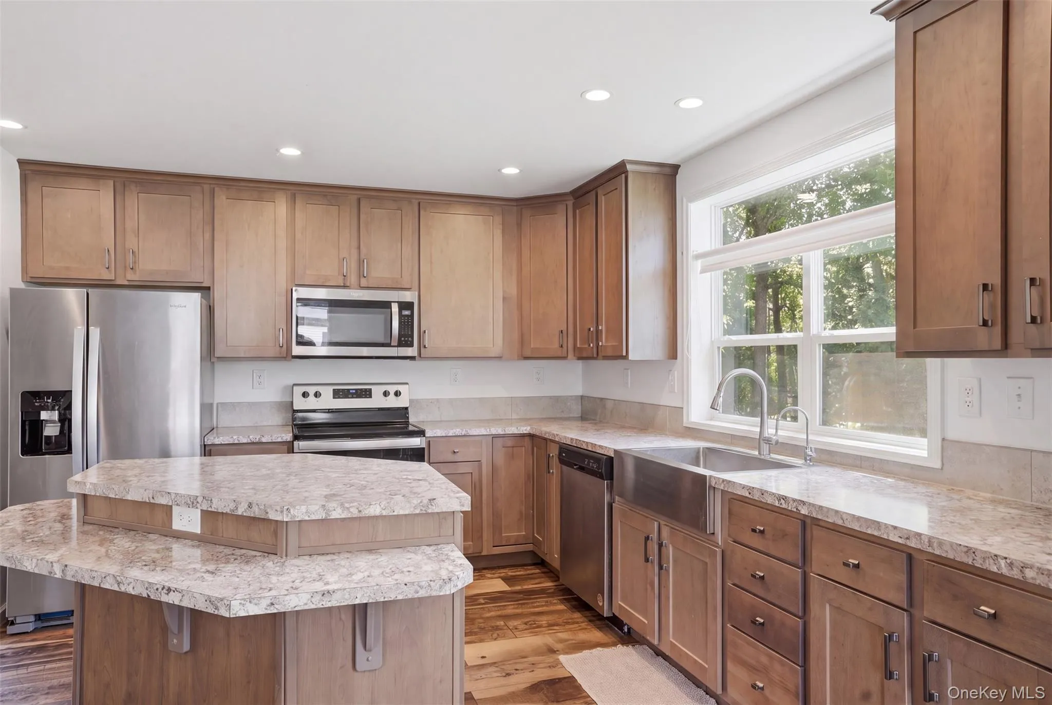 155 Metzger Road, Red Hook, NY, 3 Bedrooms Bedrooms, 8 Rooms Rooms,2 BathroomsBathrooms,Residential,For Rent,Metzger,0,1028820 155 Metzger Road, Red Hook, NY, 3 Bedrooms Bedrooms, 8 Rooms Rooms,2 BathroomsBathrooms,Residential,For Rent,Metzger,0,1028820