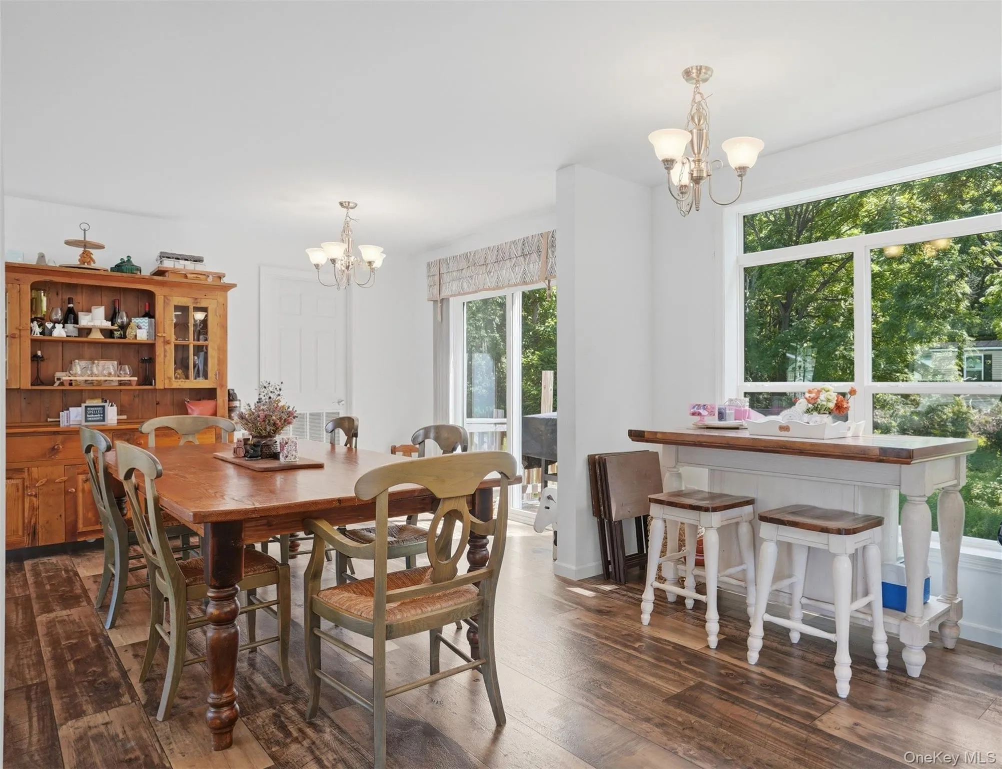 155 Metzger Road, Red Hook, NY, 3 Bedrooms Bedrooms, 8 Rooms Rooms,2 BathroomsBathrooms,Residential,For Rent,Metzger,0,1028820 155 Metzger Road, Red Hook, NY, 3 Bedrooms Bedrooms, 8 Rooms Rooms,2 BathroomsBathrooms,Residential,For Rent,Metzger,0,1028820