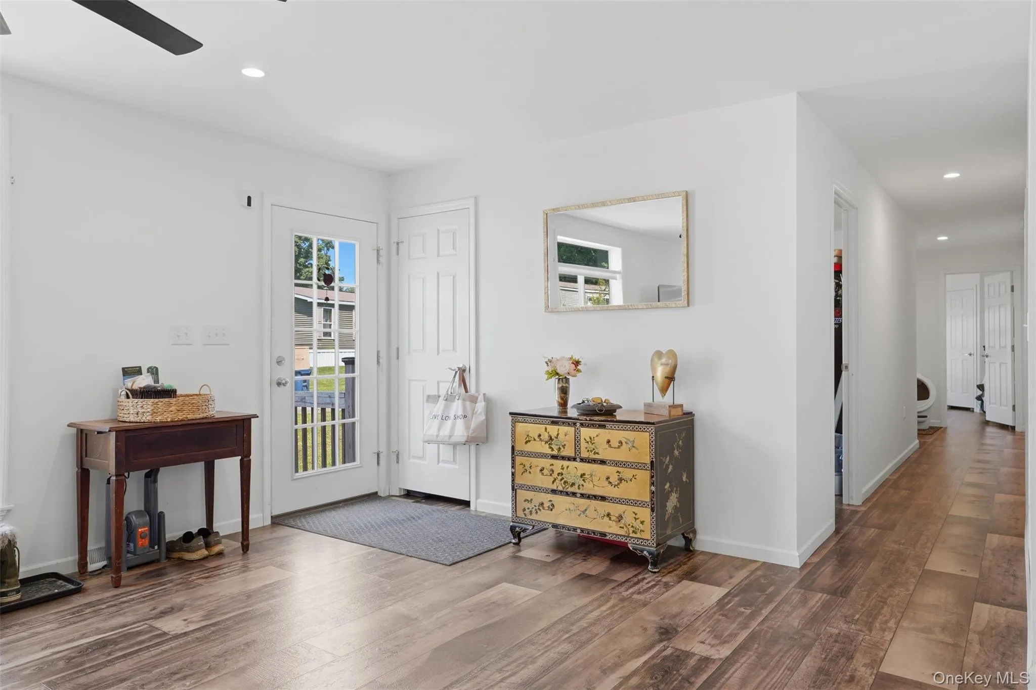 155 Metzger Road, Red Hook, NY, 3 Bedrooms Bedrooms, 8 Rooms Rooms,2 BathroomsBathrooms,Residential,For Rent,Metzger,0,1028820 155 Metzger Road, Red Hook, NY, 3 Bedrooms Bedrooms, 8 Rooms Rooms,2 BathroomsBathrooms,Residential,For Rent,Metzger,0,1028820