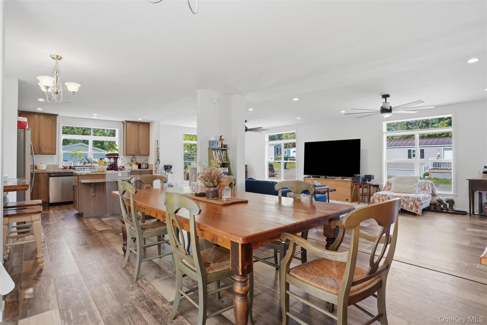 155 Metzger Road, Red Hook, NY, 3 Bedrooms Bedrooms, 8 Rooms Rooms,2 BathroomsBathrooms,Residential,For Rent,Metzger,0,1028820 155 Metzger Road, Red Hook, NY, 3 Bedrooms Bedrooms, 8 Rooms Rooms,2 BathroomsBathrooms,Residential,For Rent,Metzger,0,1028820