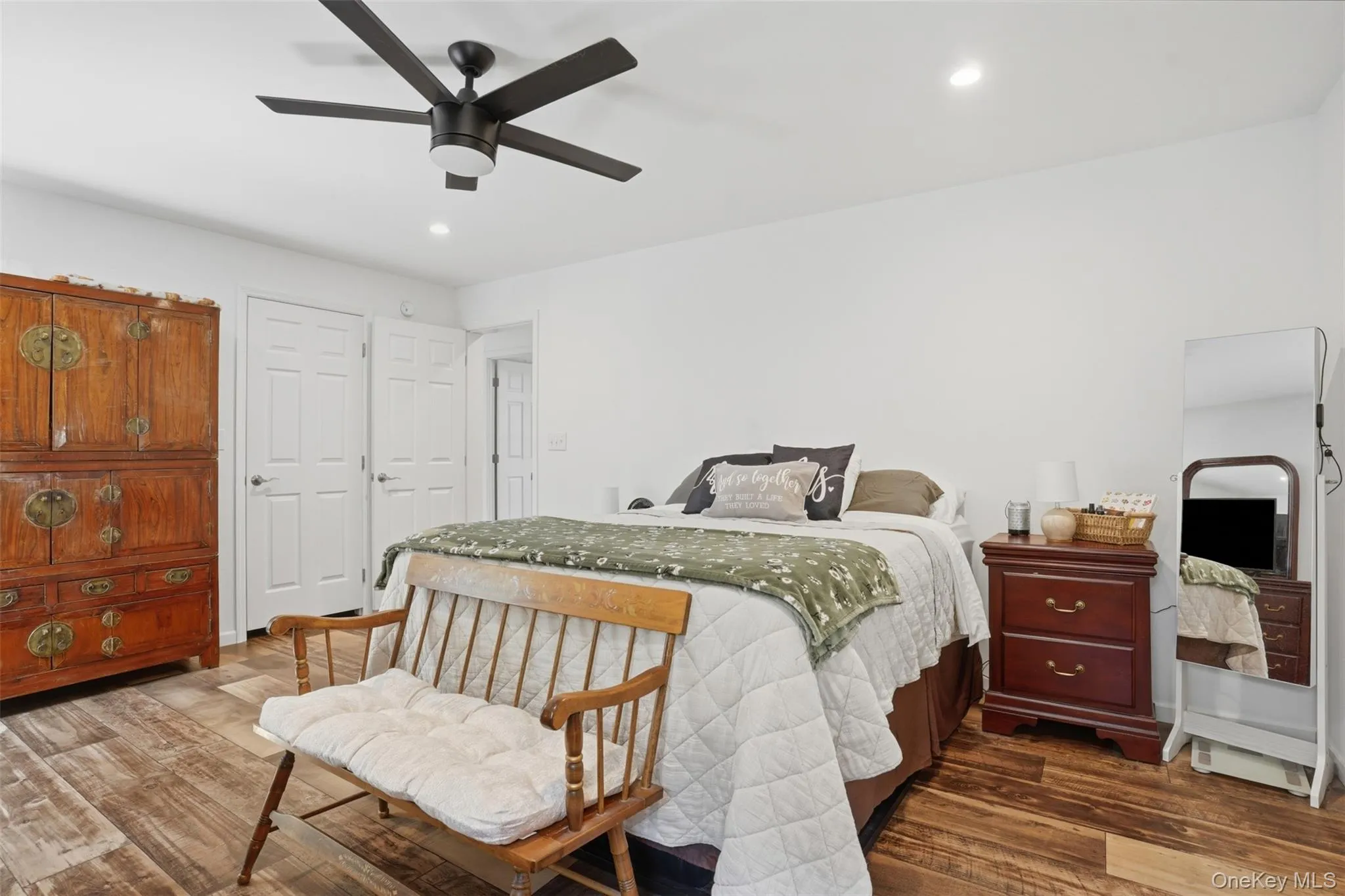 155 Metzger Road, Red Hook, NY, 3 Bedrooms Bedrooms, 8 Rooms Rooms,2 BathroomsBathrooms,Residential,For Rent,Metzger,0,1028820 155 Metzger Road, Red Hook, NY, 3 Bedrooms Bedrooms, 8 Rooms Rooms,2 BathroomsBathrooms,Residential,For Rent,Metzger,0,1028820