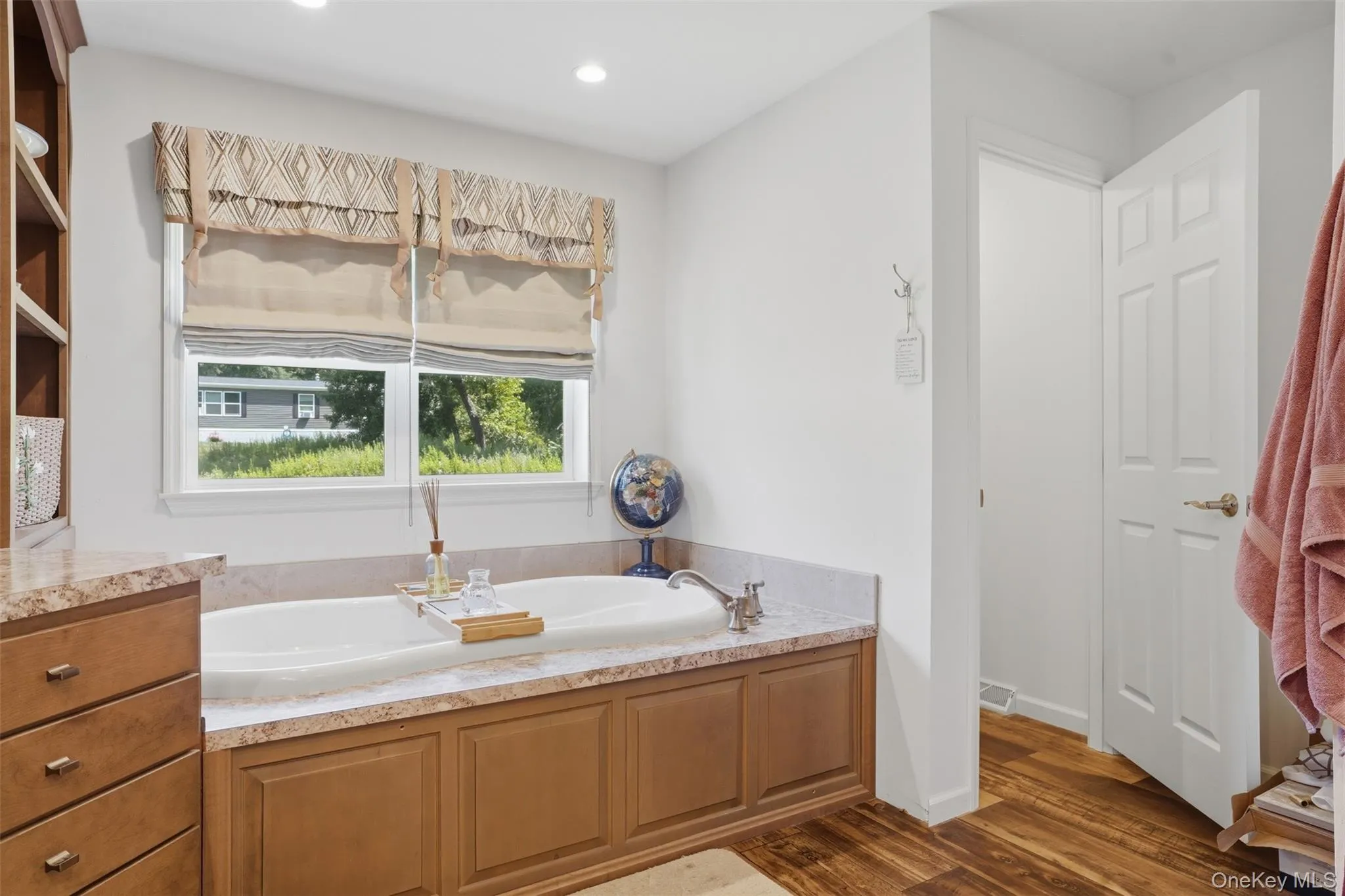 155 Metzger Road, Red Hook, NY, 3 Bedrooms Bedrooms, 8 Rooms Rooms,2 BathroomsBathrooms,Residential,For Rent,Metzger,0,1028820 155 Metzger Road, Red Hook, NY, 3 Bedrooms Bedrooms, 8 Rooms Rooms,2 BathroomsBathrooms,Residential,For Rent,Metzger,0,1028820