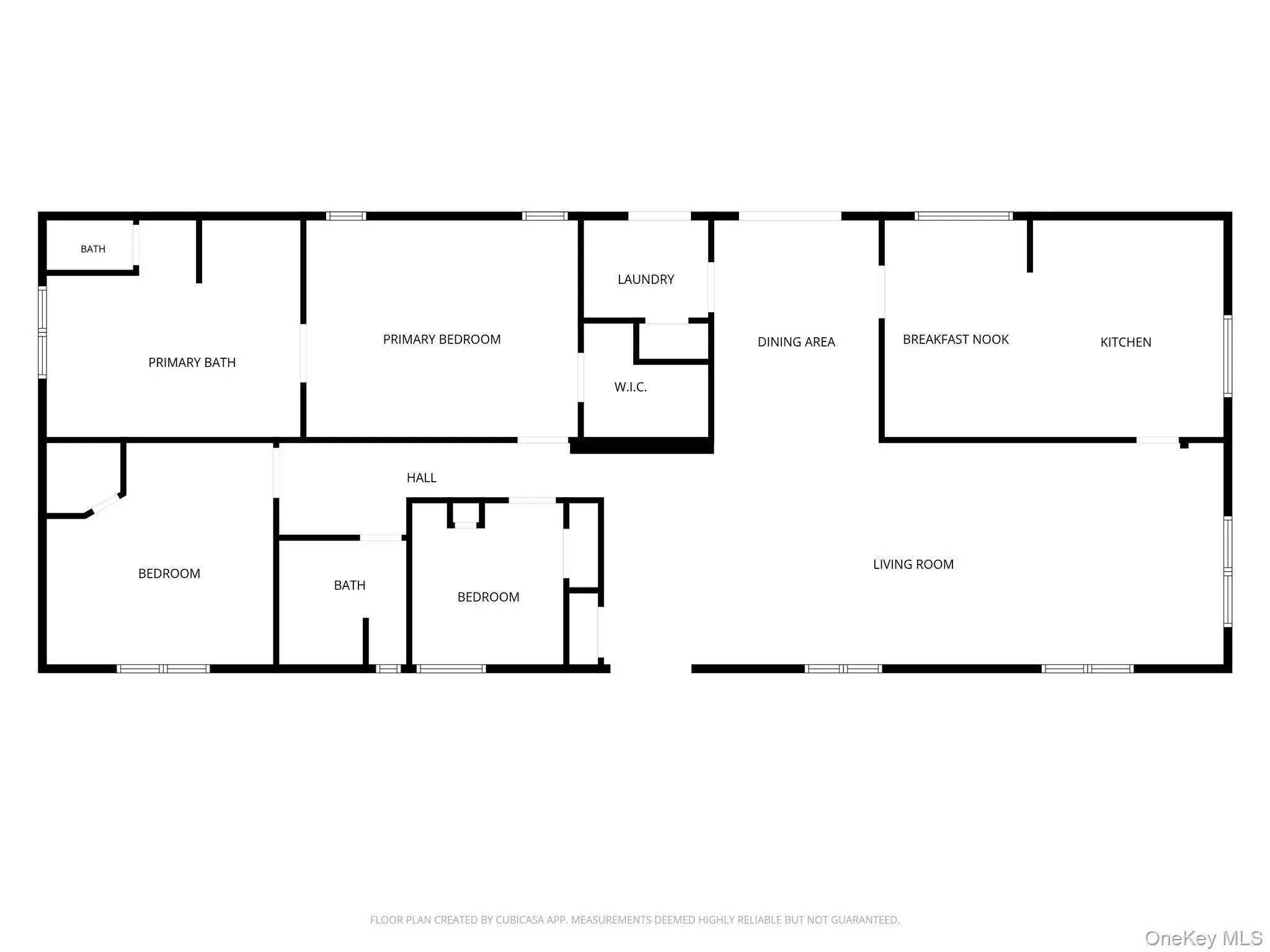 155 Metzger Road, Red Hook, NY, 3 Bedrooms Bedrooms, 8 Rooms Rooms,2 BathroomsBathrooms,Residential,For Rent,Metzger,0,1028820 155 Metzger Road, Red Hook, NY, 3 Bedrooms Bedrooms, 8 Rooms Rooms,2 BathroomsBathrooms,Residential,For Rent,Metzger,0,1028820