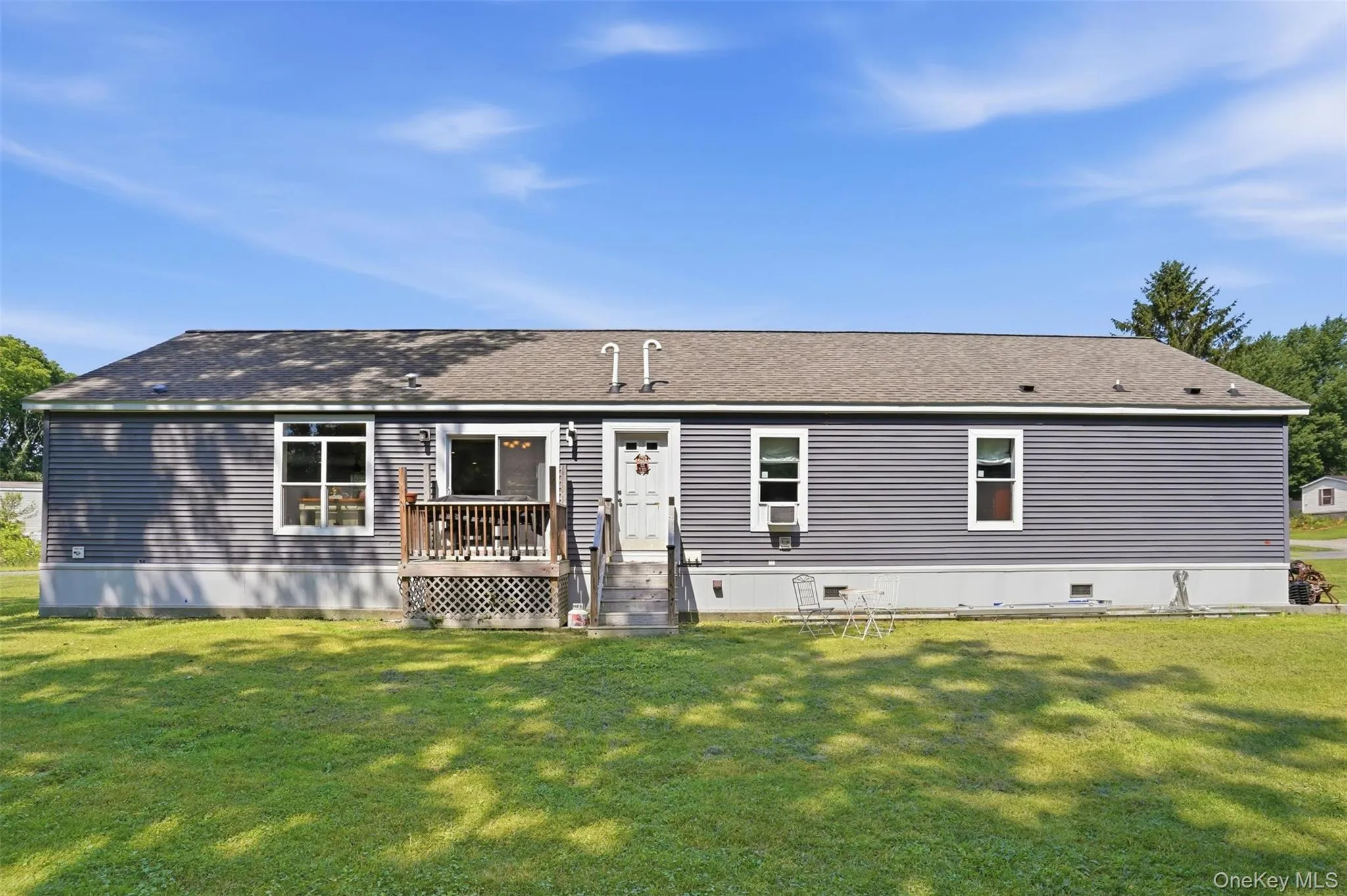 155 Metzger Road, Red Hook, NY, 3 Bedrooms Bedrooms, 8 Rooms Rooms,2 BathroomsBathrooms,Residential,For Rent,Metzger,0,1028820 155 Metzger Road, Red Hook, NY, 3 Bedrooms Bedrooms, 8 Rooms Rooms,2 BathroomsBathrooms,Residential,For Rent,Metzger,0,1028820