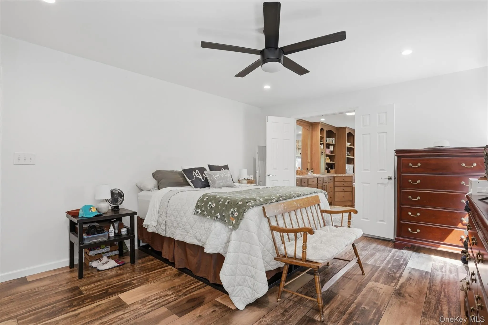 155 Metzger Road, Red Hook, NY, 3 Bedrooms Bedrooms, 8 Rooms Rooms,2 BathroomsBathrooms,Residential,For Rent,Metzger,0,1028820 155 Metzger Road, Red Hook, NY, 3 Bedrooms Bedrooms, 8 Rooms Rooms,2 BathroomsBathrooms,Residential,For Rent,Metzger,0,1028820