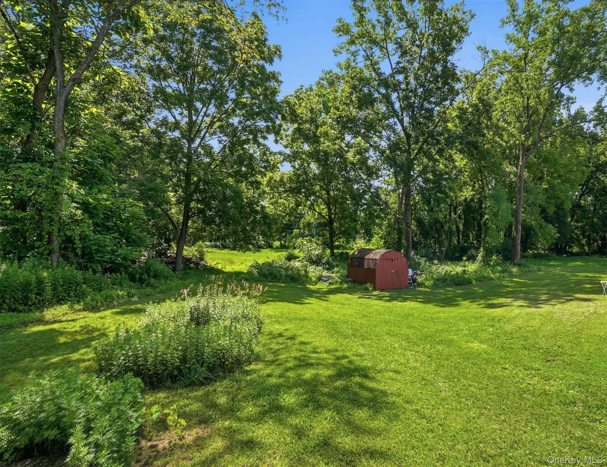 155 Metzger Road, Red Hook, NY, 3 Bedrooms Bedrooms, 8 Rooms Rooms,2 BathroomsBathrooms,Residential,For Rent,Metzger,0,1028820 155 Metzger Road, Red Hook, NY, 3 Bedrooms Bedrooms, 8 Rooms Rooms,2 BathroomsBathrooms,Residential,For Rent,Metzger,0,1028820