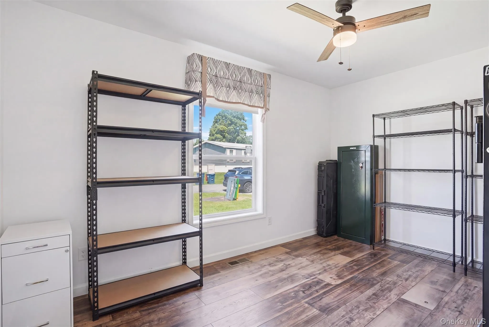 155 Metzger Road, Red Hook, NY, 3 Bedrooms Bedrooms, 8 Rooms Rooms,2 BathroomsBathrooms,Residential,For Rent,Metzger,0,1028820 155 Metzger Road, Red Hook, NY, 3 Bedrooms Bedrooms, 8 Rooms Rooms,2 BathroomsBathrooms,Residential,For Rent,Metzger,0,1028820