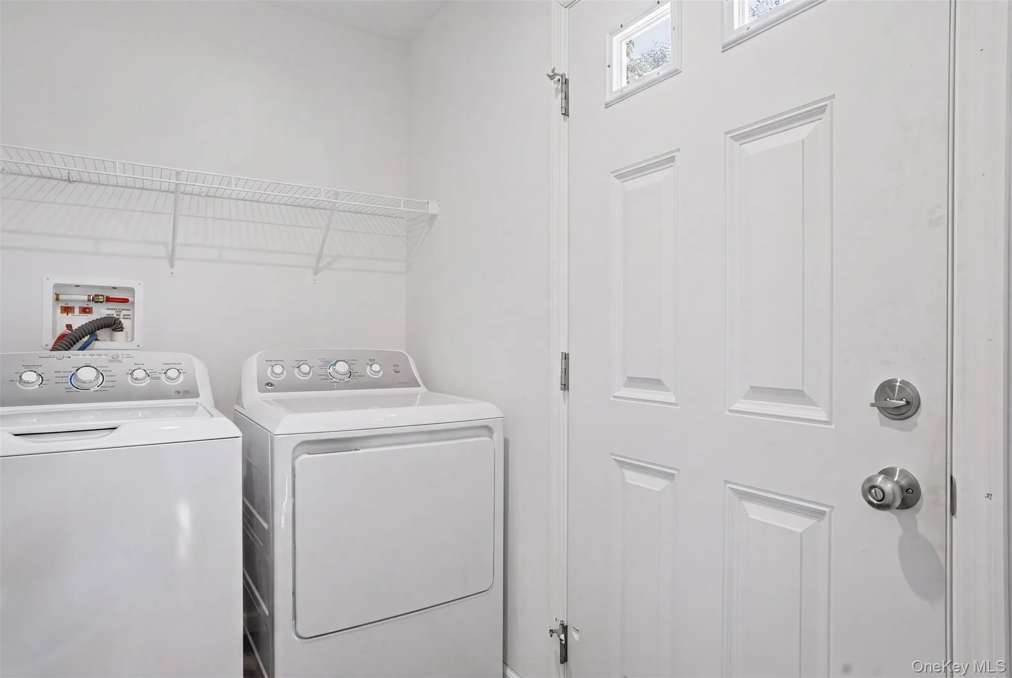 155 Metzger Road, Red Hook, NY, 3 Bedrooms Bedrooms, 8 Rooms Rooms,2 BathroomsBathrooms,Residential,For Rent,Metzger,0,1028820 155 Metzger Road, Red Hook, NY, 3 Bedrooms Bedrooms, 8 Rooms Rooms,2 BathroomsBathrooms,Residential,For Rent,Metzger,0,1028820
