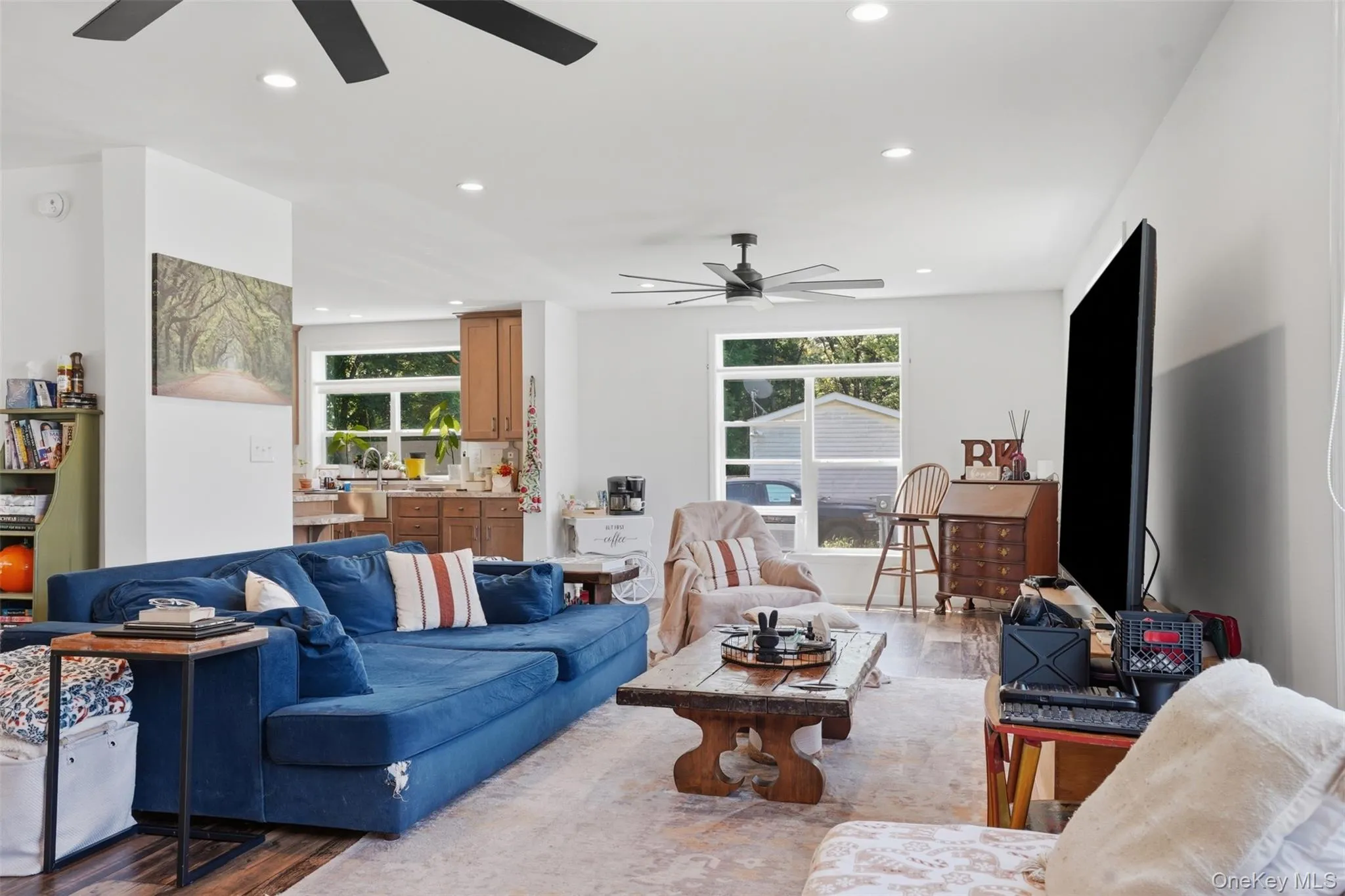 155 Metzger Road, Red Hook, NY, 3 Bedrooms Bedrooms, 8 Rooms Rooms,2 BathroomsBathrooms,Residential,For Rent,Metzger,0,1028820 155 Metzger Road, Red Hook, NY, 3 Bedrooms Bedrooms, 8 Rooms Rooms,2 BathroomsBathrooms,Residential,For Rent,Metzger,0,1028820