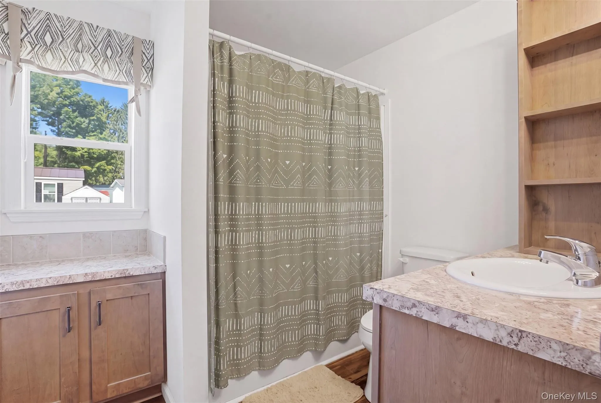 155 Metzger Road, Red Hook, NY, 3 Bedrooms Bedrooms, 8 Rooms Rooms,2 BathroomsBathrooms,Residential,For Rent,Metzger,0,1028820 155 Metzger Road, Red Hook, NY, 3 Bedrooms Bedrooms, 8 Rooms Rooms,2 BathroomsBathrooms,Residential,For Rent,Metzger,0,1028820