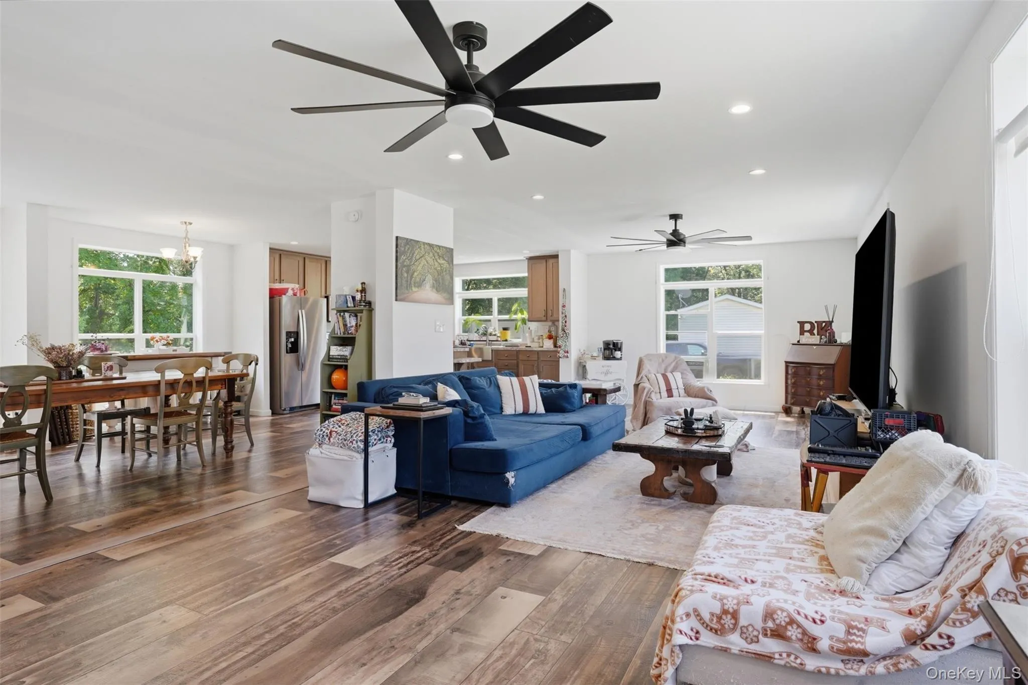 155 Metzger Road, Red Hook, NY, 3 Bedrooms Bedrooms, 8 Rooms Rooms,2 BathroomsBathrooms,Residential,For Rent,Metzger,0,1028820 155 Metzger Road, Red Hook, NY, 3 Bedrooms Bedrooms, 8 Rooms Rooms,2 BathroomsBathrooms,Residential,For Rent,Metzger,0,1028820