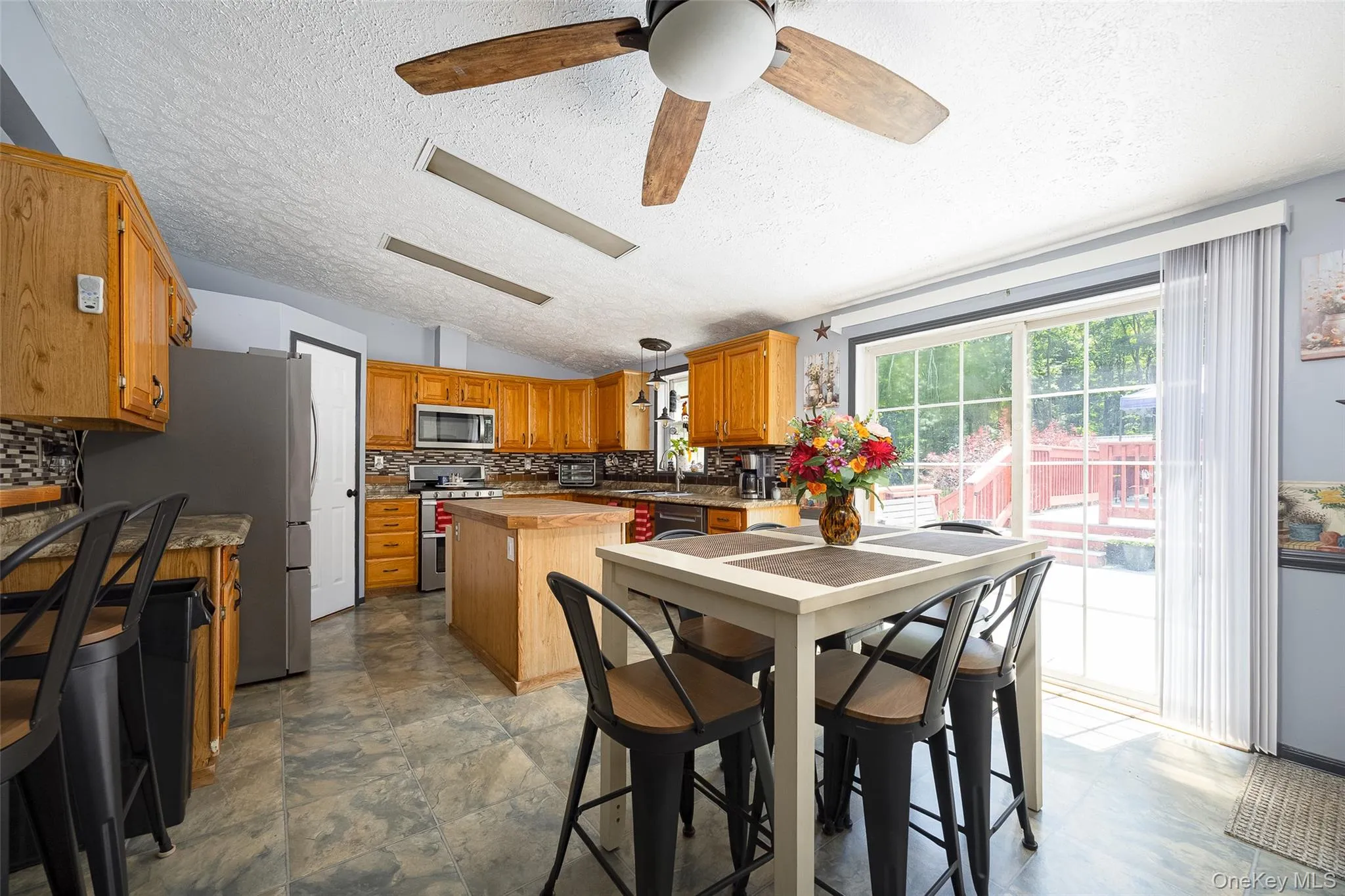142 Mill Street, Newburgh (town), NY, 3 Bedrooms Bedrooms, 13 Rooms Rooms,2 BathroomsBathrooms,Residential,For Rent,Mill,0,1028821 142 Mill Street, Newburgh (town), NY, 3 Bedrooms Bedrooms, 13 Rooms Rooms,2 BathroomsBathrooms,Residential,For Rent,Mill,0,1028821