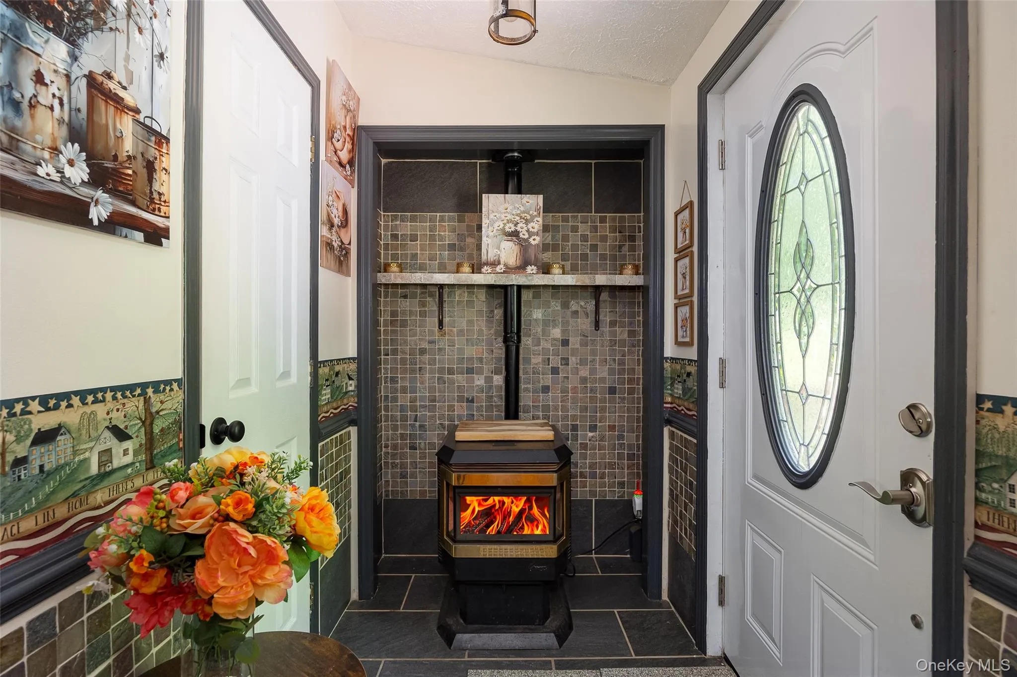 142 Mill Street, Newburgh (town), NY, 3 Bedrooms Bedrooms, 13 Rooms Rooms,2 BathroomsBathrooms,Residential,For Rent,Mill,0,1028821 142 Mill Street, Newburgh (town), NY, 3 Bedrooms Bedrooms, 13 Rooms Rooms,2 BathroomsBathrooms,Residential,For Rent,Mill,0,1028821