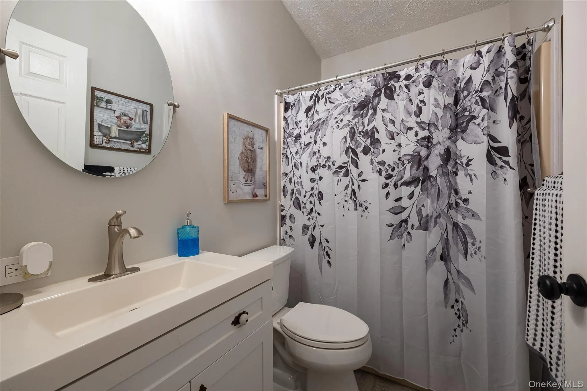142 Mill Street, Newburgh (town), NY, 3 Bedrooms Bedrooms, 13 Rooms Rooms,2 BathroomsBathrooms,Residential,For Rent,Mill,0,1028821 142 Mill Street, Newburgh (town), NY, 3 Bedrooms Bedrooms, 13 Rooms Rooms,2 BathroomsBathrooms,Residential,For Rent,Mill,0,1028821