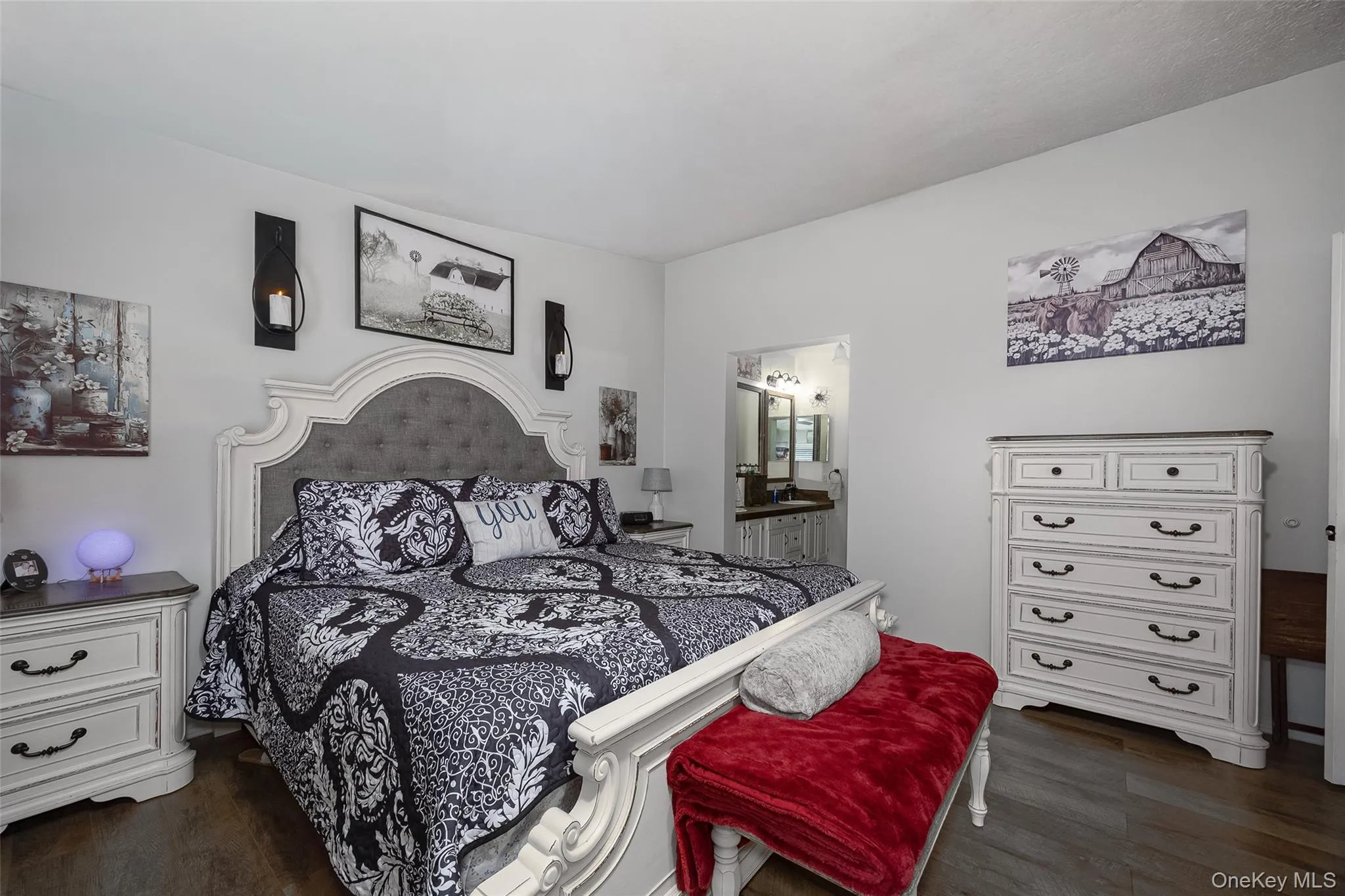 142 Mill Street, Newburgh (town), NY, 3 Bedrooms Bedrooms, 13 Rooms Rooms,2 BathroomsBathrooms,Residential,For Rent,Mill,0,1028821 142 Mill Street, Newburgh (town), NY, 3 Bedrooms Bedrooms, 13 Rooms Rooms,2 BathroomsBathrooms,Residential,For Rent,Mill,0,1028821