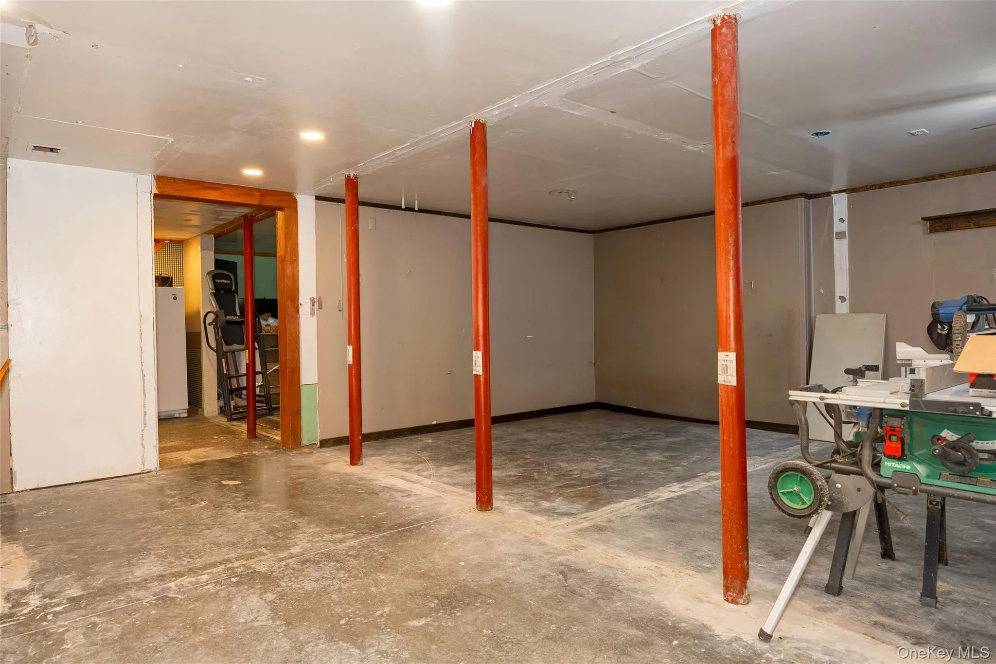 142 Mill Street, Newburgh (town), NY, 3 Bedrooms Bedrooms, 13 Rooms Rooms,2 BathroomsBathrooms,Residential,For Rent,Mill,0,1028821 142 Mill Street, Newburgh (town), NY, 3 Bedrooms Bedrooms, 13 Rooms Rooms,2 BathroomsBathrooms,Residential,For Rent,Mill,0,1028821