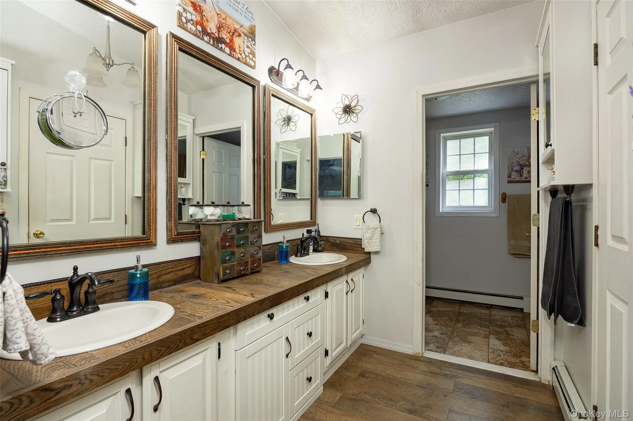 142 Mill Street, Newburgh (town), NY, 3 Bedrooms Bedrooms, 13 Rooms Rooms,2 BathroomsBathrooms,Residential,For Rent,Mill,0,1028821 142 Mill Street, Newburgh (town), NY, 3 Bedrooms Bedrooms, 13 Rooms Rooms,2 BathroomsBathrooms,Residential,For Rent,Mill,0,1028821