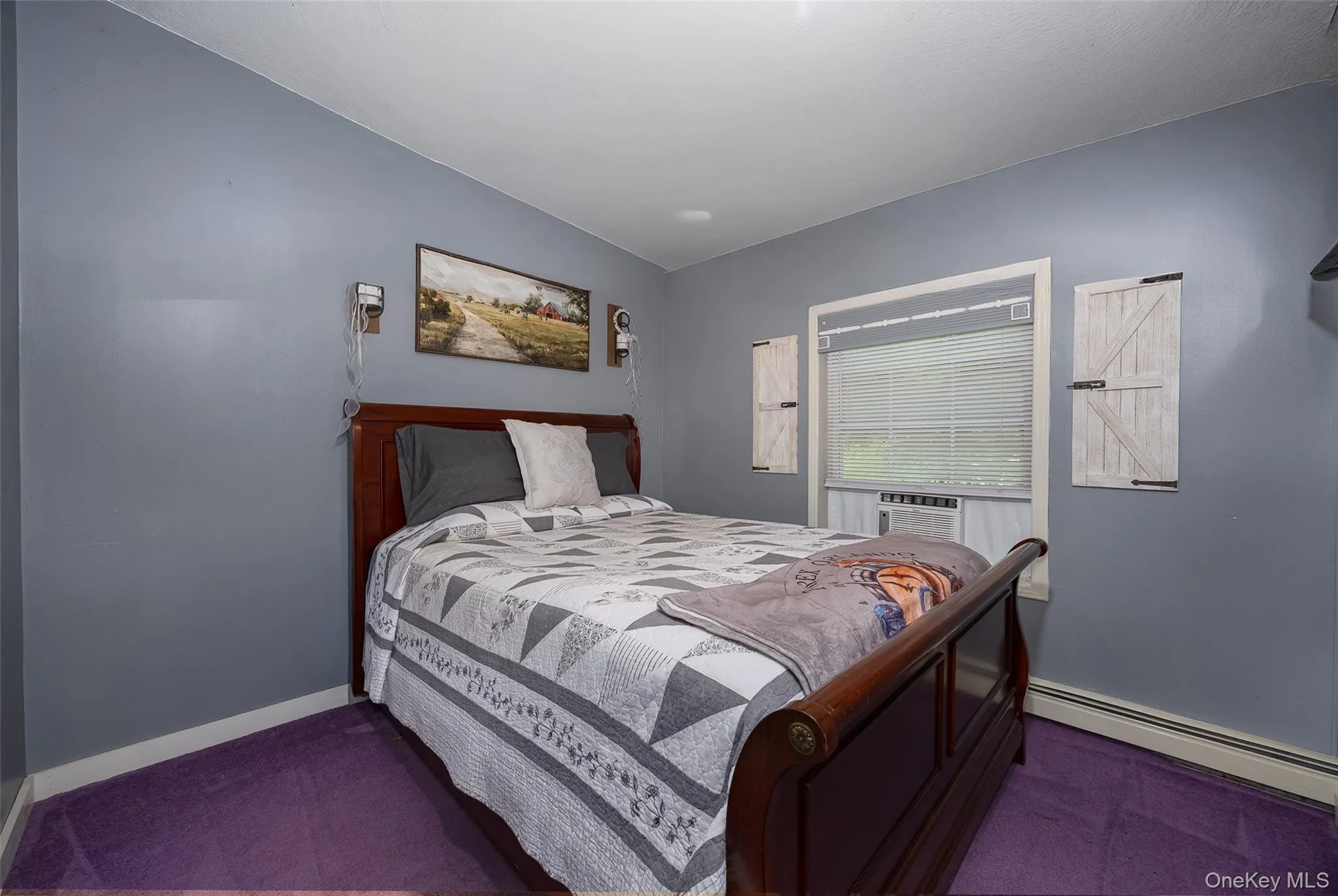 142 Mill Street, Newburgh (town), NY, 3 Bedrooms Bedrooms, 13 Rooms Rooms,2 BathroomsBathrooms,Residential,For Rent,Mill,0,1028821 142 Mill Street, Newburgh (town), NY, 3 Bedrooms Bedrooms, 13 Rooms Rooms,2 BathroomsBathrooms,Residential,For Rent,Mill,0,1028821