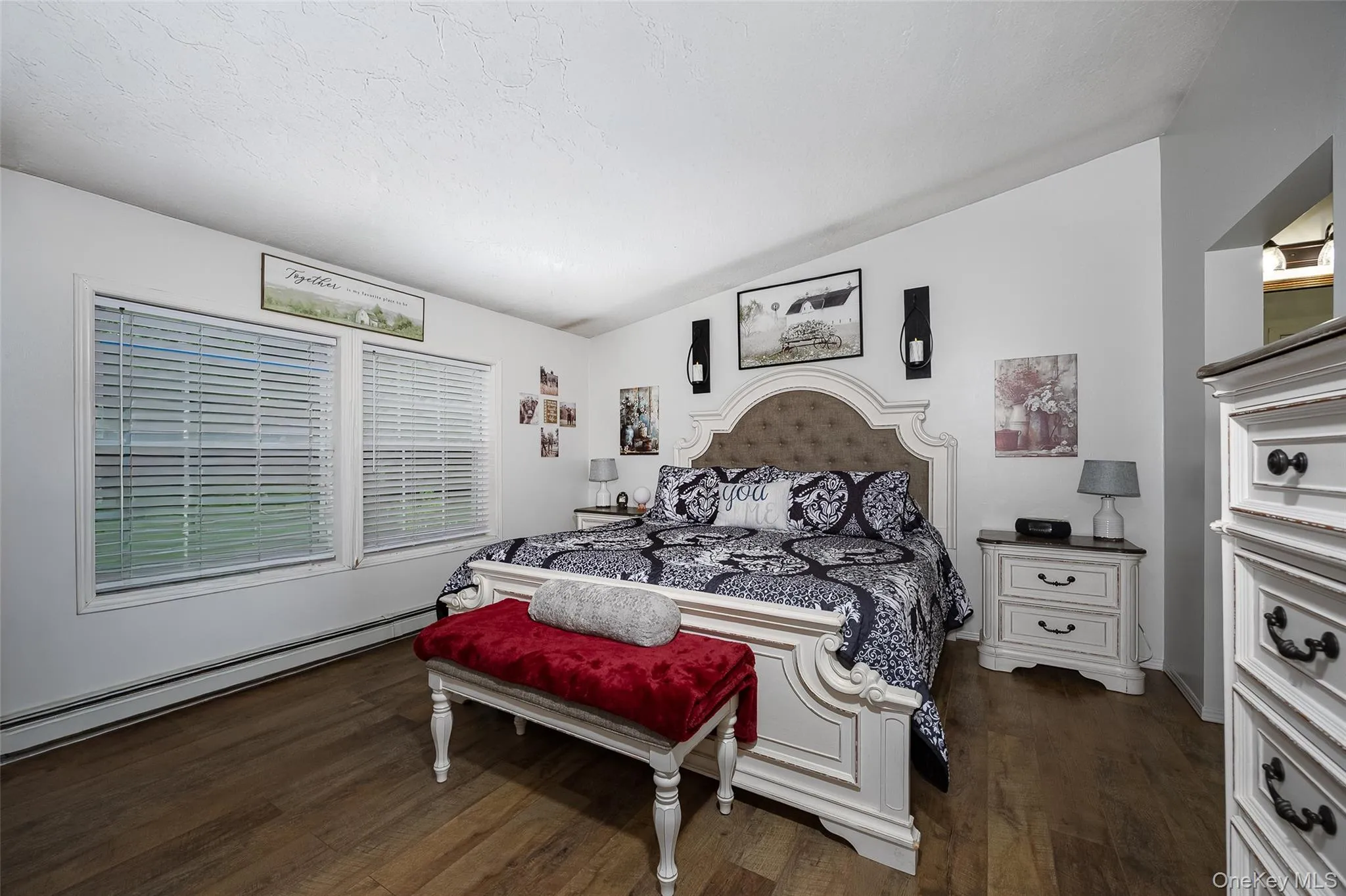 142 Mill Street, Newburgh (town), NY, 3 Bedrooms Bedrooms, 13 Rooms Rooms,2 BathroomsBathrooms,Residential,For Rent,Mill,0,1028821 142 Mill Street, Newburgh (town), NY, 3 Bedrooms Bedrooms, 13 Rooms Rooms,2 BathroomsBathrooms,Residential,For Rent,Mill,0,1028821