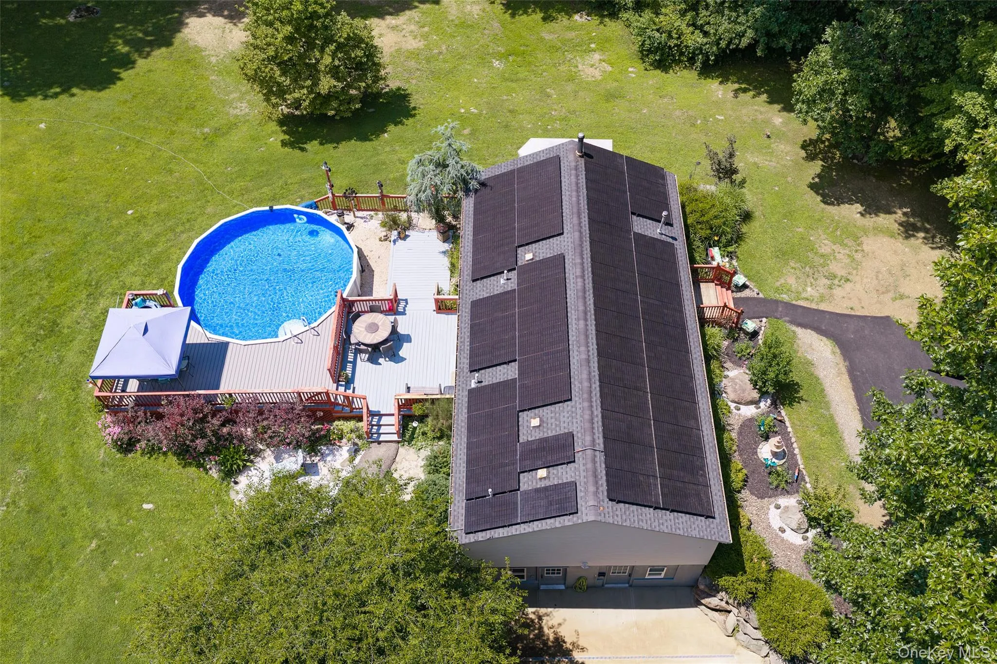142 Mill Street, Newburgh (town), NY, 3 Bedrooms Bedrooms, 13 Rooms Rooms,2 BathroomsBathrooms,Residential,For Rent,Mill,0,1028821 142 Mill Street, Newburgh (town), NY, 3 Bedrooms Bedrooms, 13 Rooms Rooms,2 BathroomsBathrooms,Residential,For Rent,Mill,0,1028821