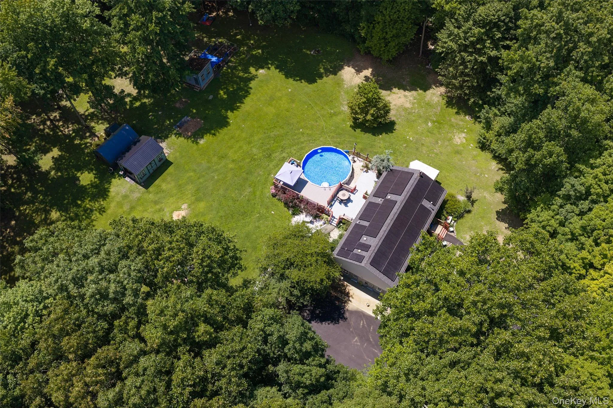142 Mill Street, Newburgh (town), NY, 3 Bedrooms Bedrooms, 13 Rooms Rooms,2 BathroomsBathrooms,Residential,For Rent,Mill,0,1028821 142 Mill Street, Newburgh (town), NY, 3 Bedrooms Bedrooms, 13 Rooms Rooms,2 BathroomsBathrooms,Residential,For Rent,Mill,0,1028821