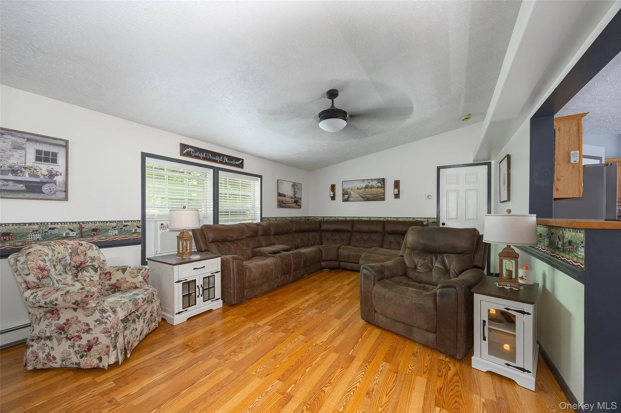 142 Mill Street, Newburgh (town), NY, 3 Bedrooms Bedrooms, 13 Rooms Rooms,2 BathroomsBathrooms,Residential,For Rent,Mill,0,1028821 142 Mill Street, Newburgh (town), NY, 3 Bedrooms Bedrooms, 13 Rooms Rooms,2 BathroomsBathrooms,Residential,For Rent,Mill,0,1028821