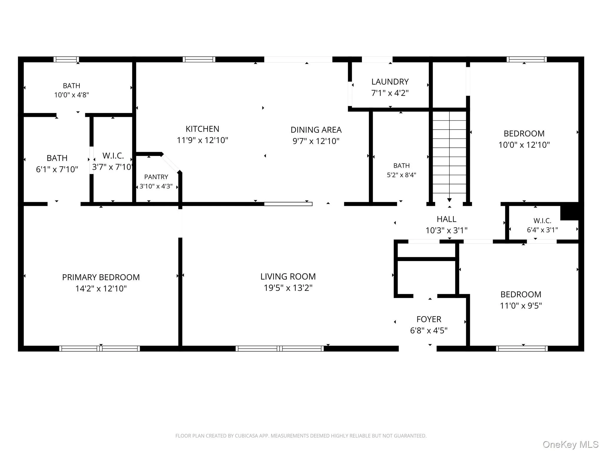 142 Mill Street, Newburgh (town), NY, 3 Bedrooms Bedrooms, 13 Rooms Rooms,2 BathroomsBathrooms,Residential,For Rent,Mill,0,1028821 142 Mill Street, Newburgh (town), NY, 3 Bedrooms Bedrooms, 13 Rooms Rooms,2 BathroomsBathrooms,Residential,For Rent,Mill,0,1028821